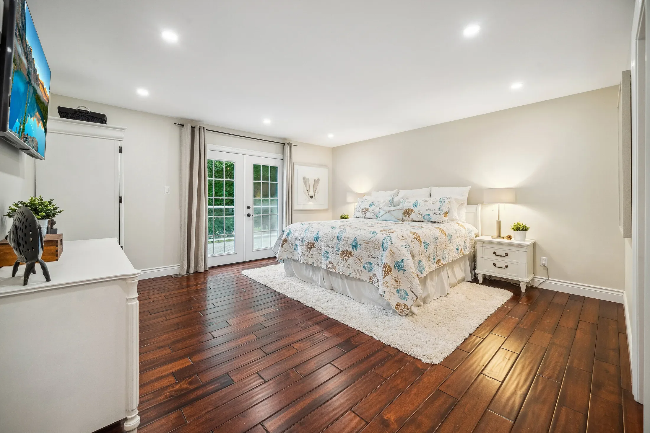 Gallery photo 4