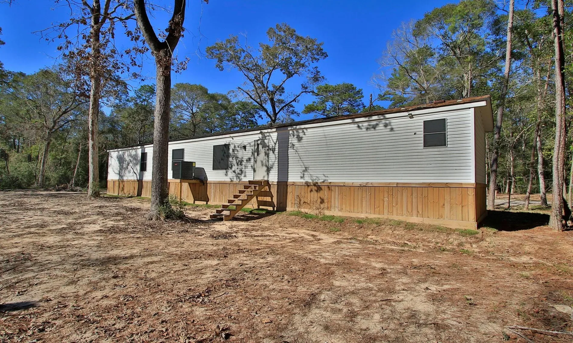 19320 Crystalwood Estates Drive, New Caney, Texas, United States. - Photo 18