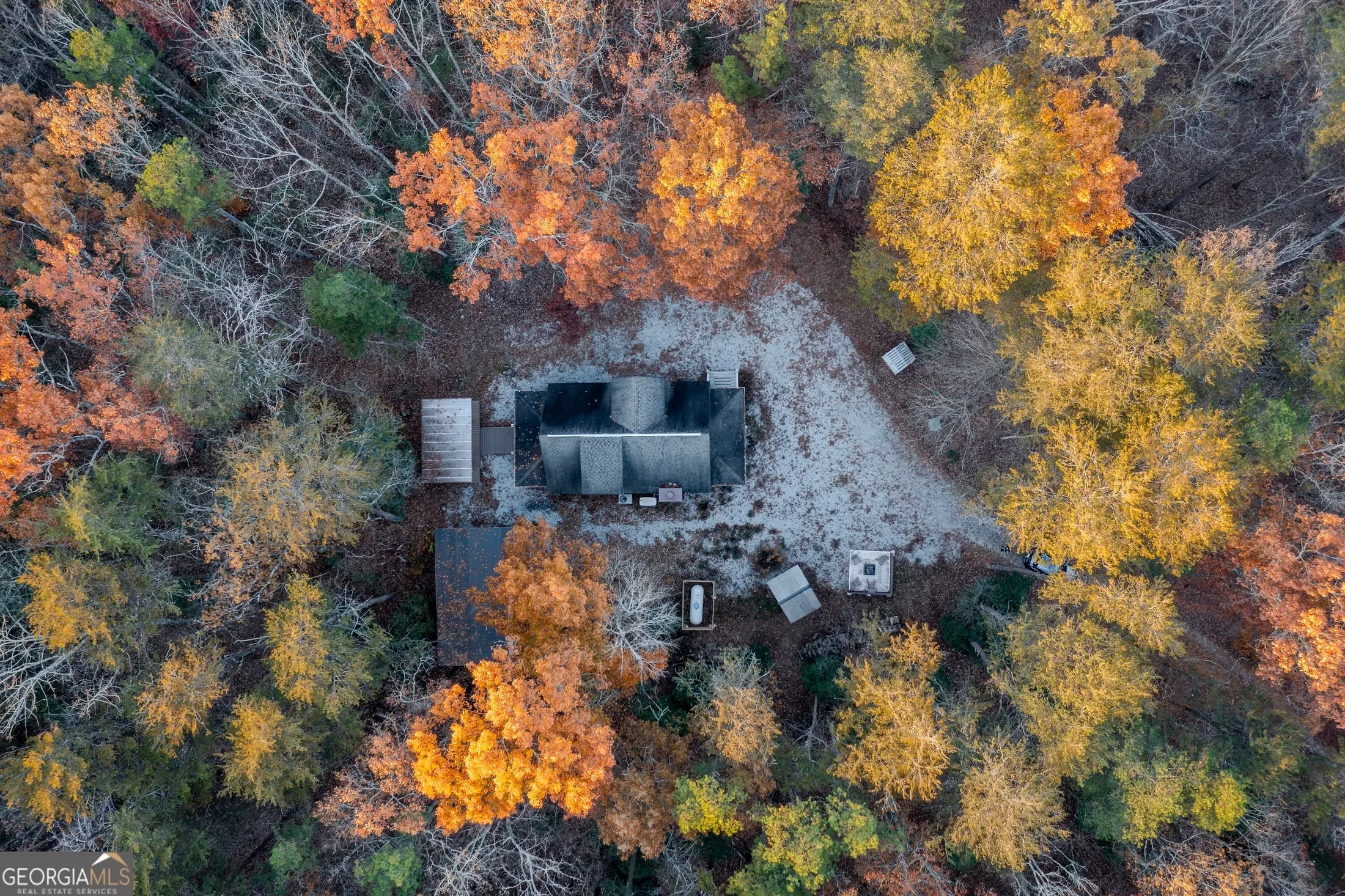 48 Timber Ridge RD, Blue Ridge, Georgia, United States. - Photo 64