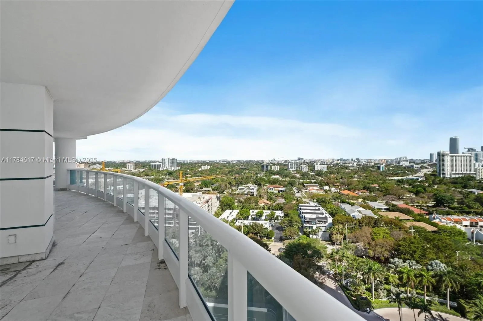 2127 Brickell Ave 2104, Miami, Florida, United States. - Photo 17