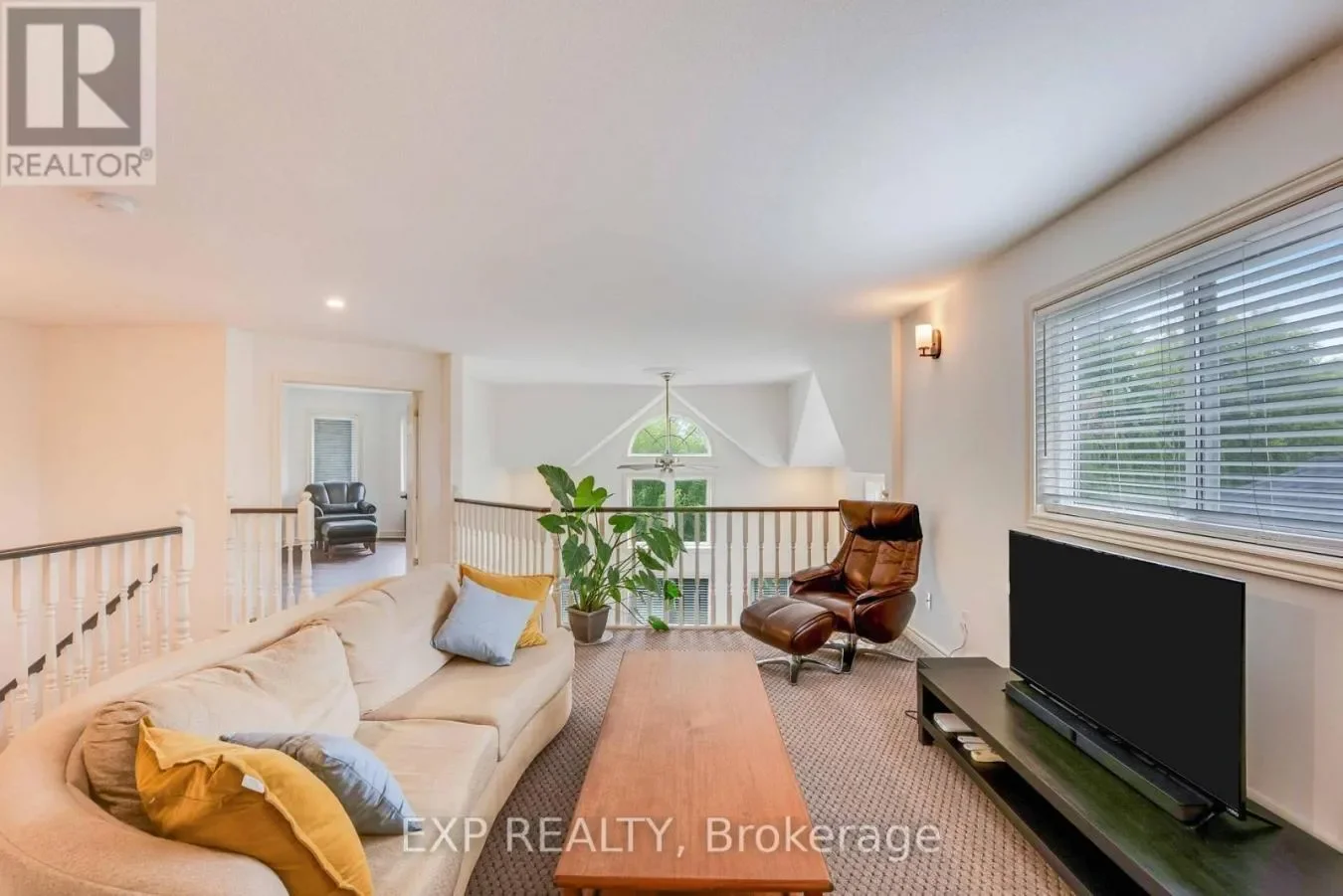 28 LORETTA DRIVE, Niagara-on-the-Lake, Ontario, Canada. - Photo 13