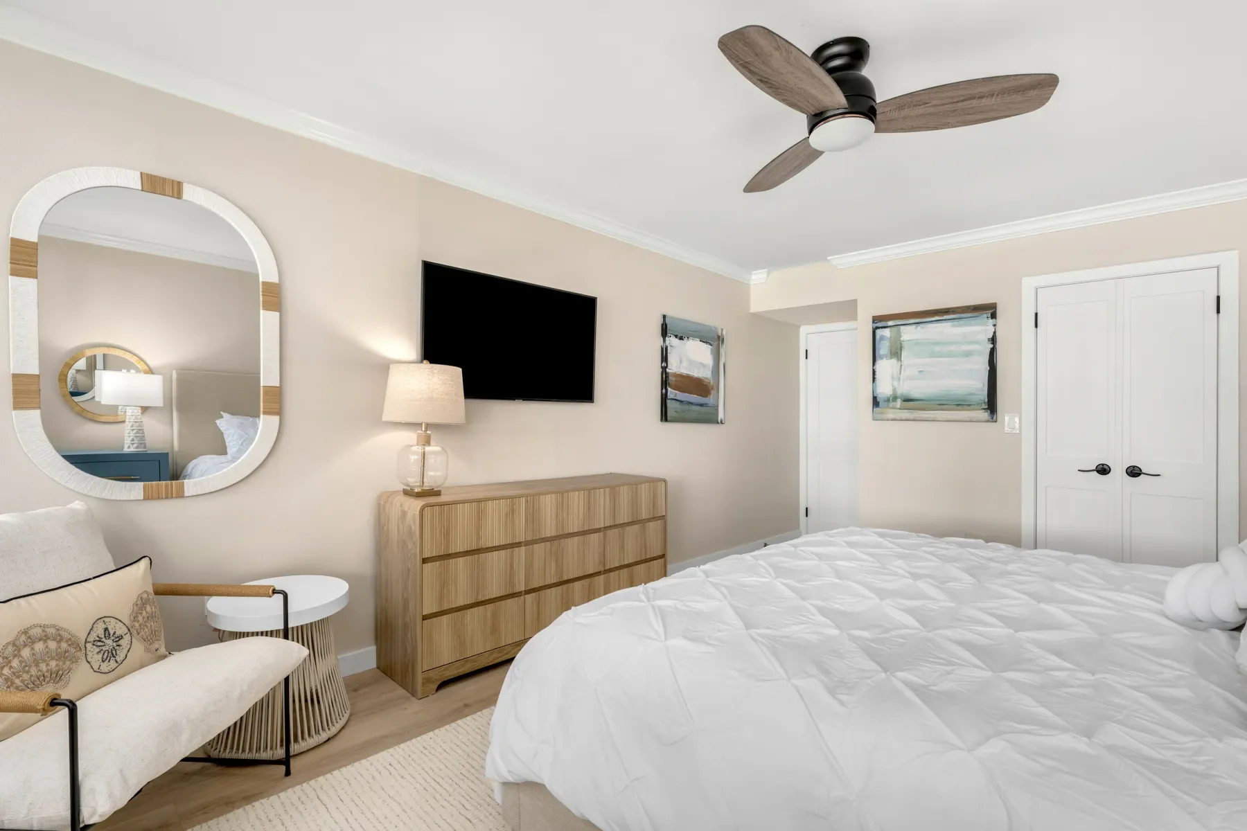 36 Lakeside Lane #A, Key Largo, FL 33037, Key Largo, Florida, United States. - Photo 4