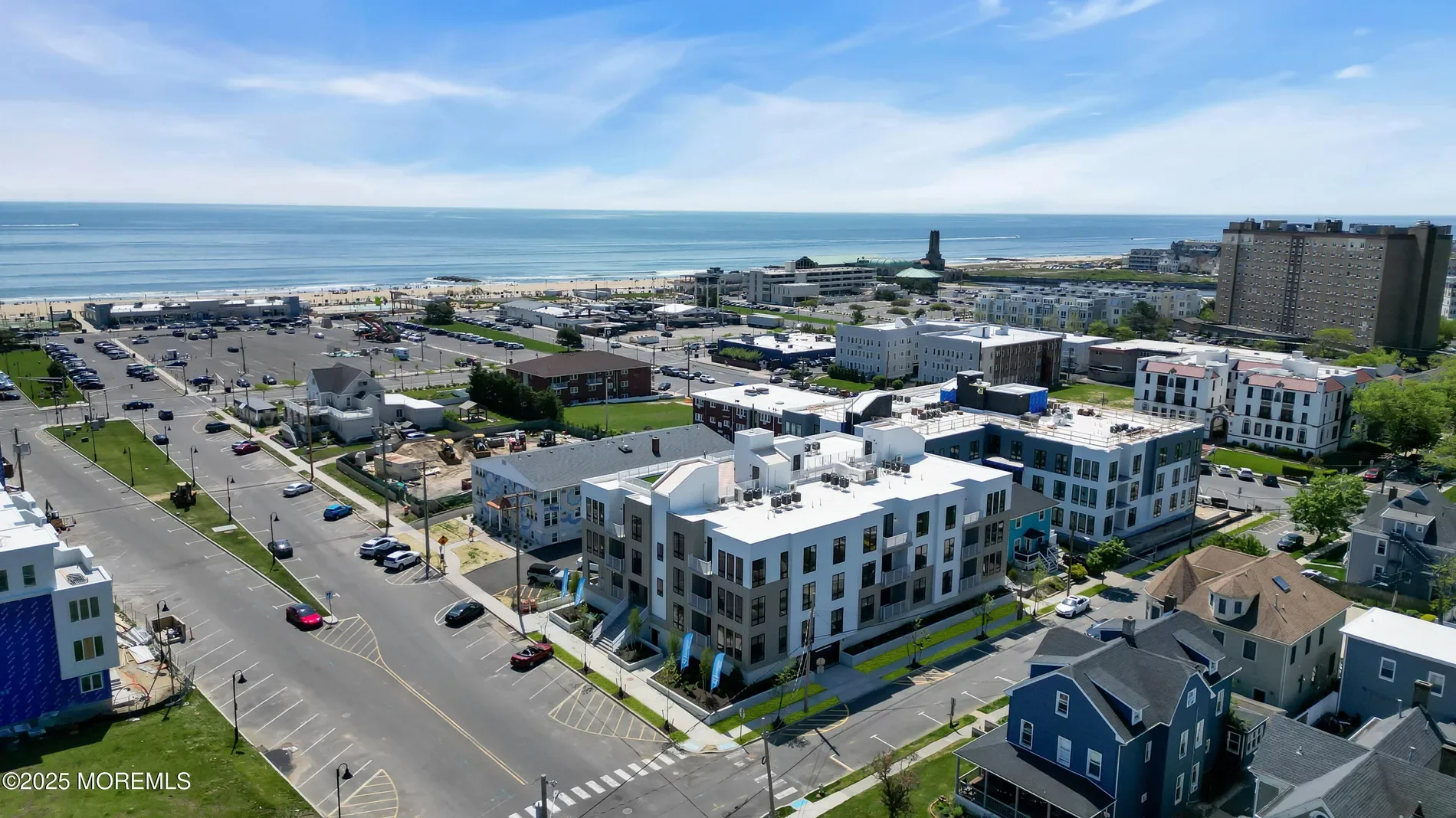 218 3rd Avenue Unit 201, Asbury Park, NJ 07712, Asbury Park, New Jersey, United States. - Photo 2