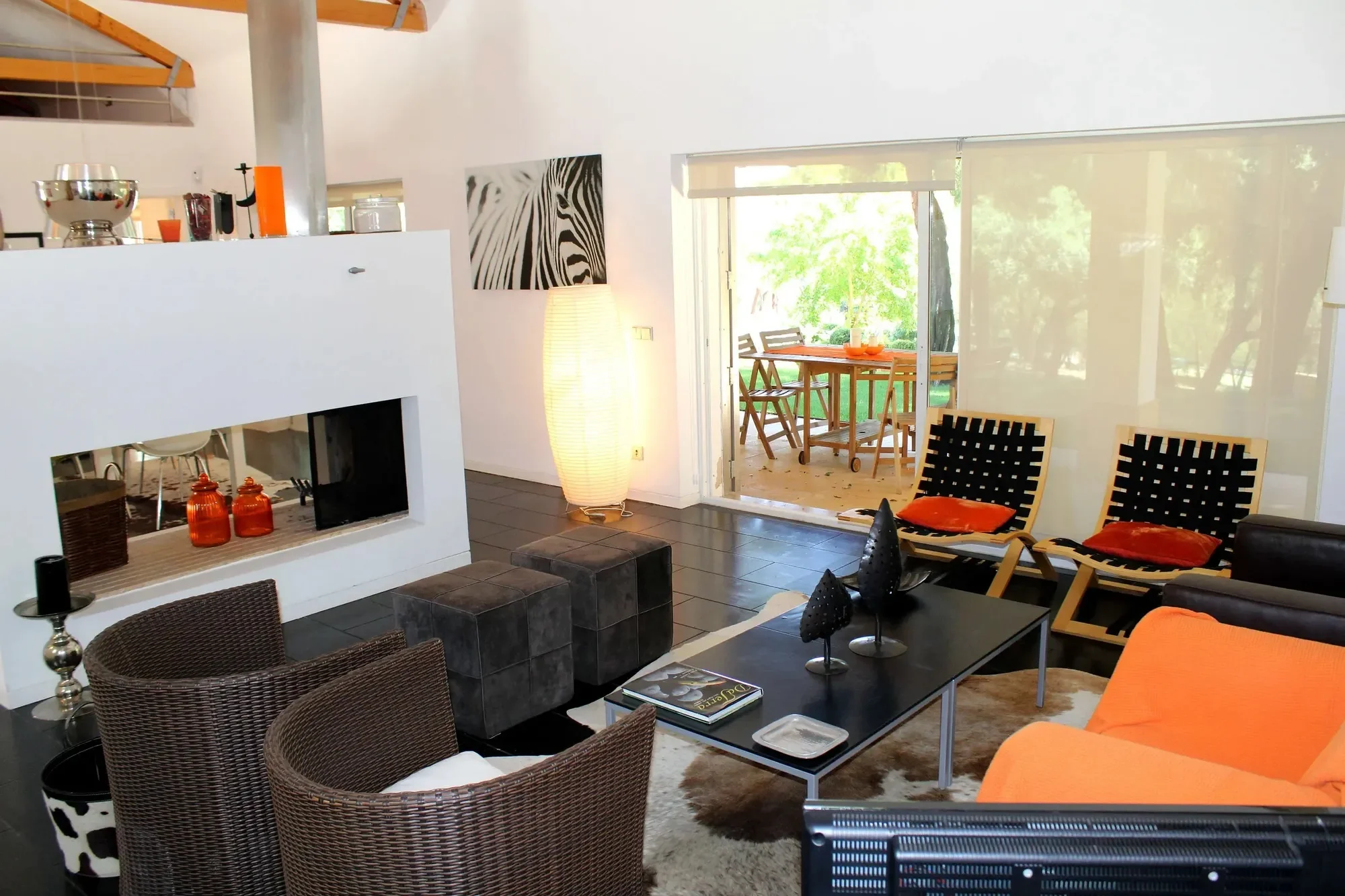 Gallery photo 5