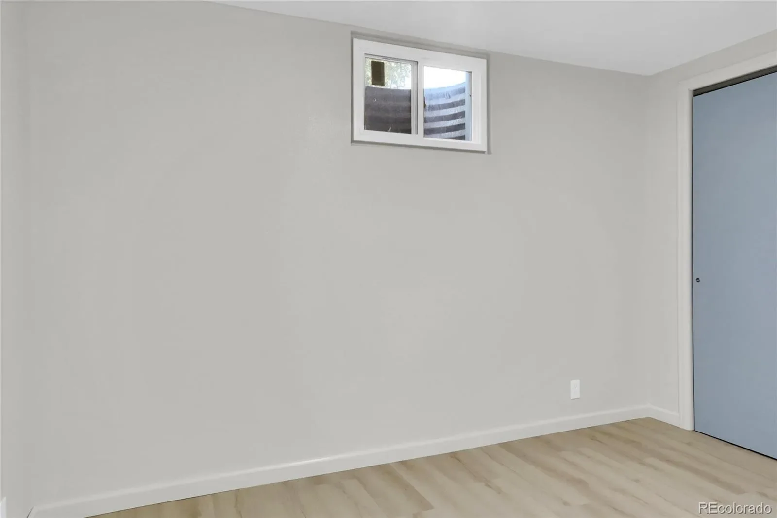 4630 Macky Way, Boulder, Colorado, United States. - Photo 24