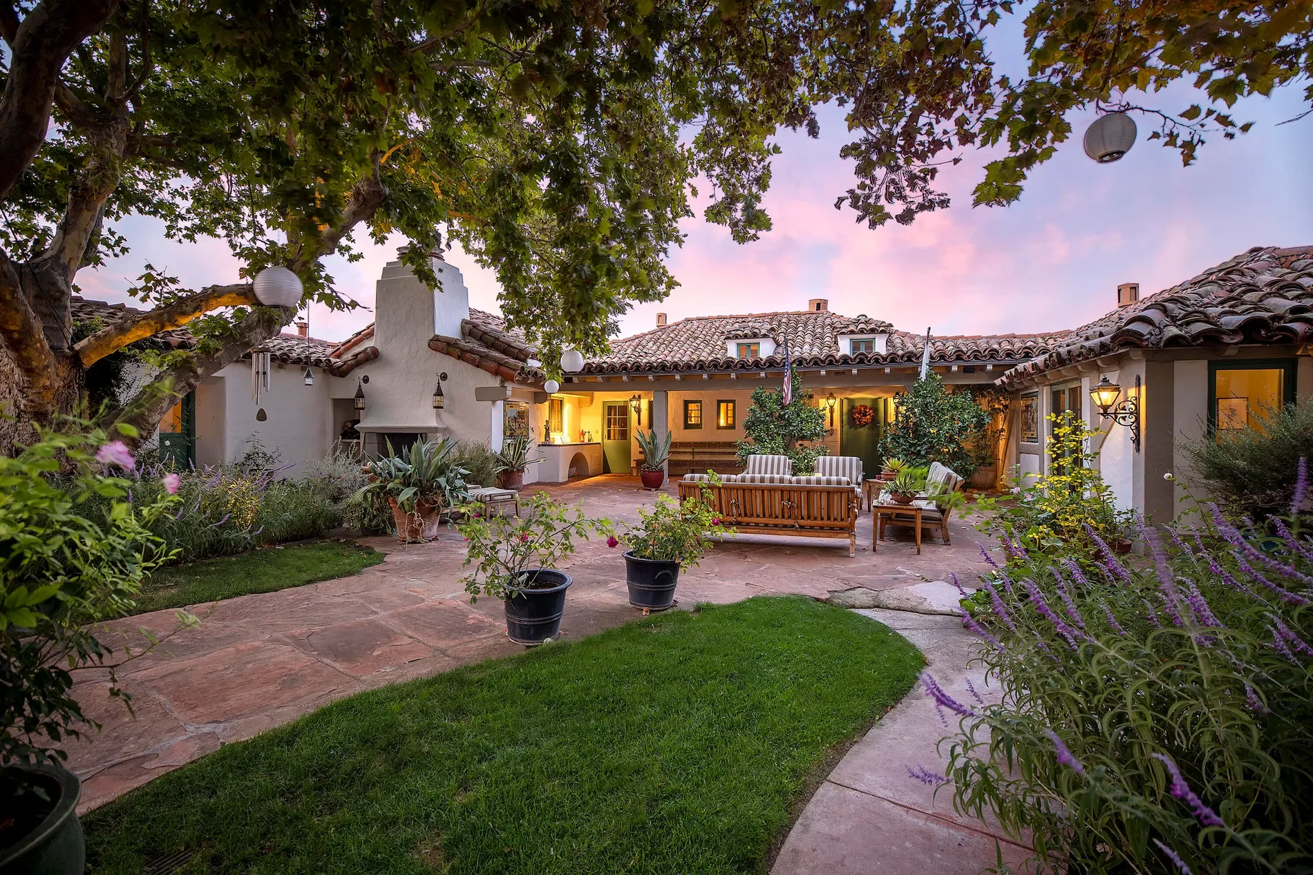 3280 Via Rancheros Road, SANTA YNEZ, SANTA YNEZ, CA, 93460, USA, Santa Ynez, California, United States. - Photo 8