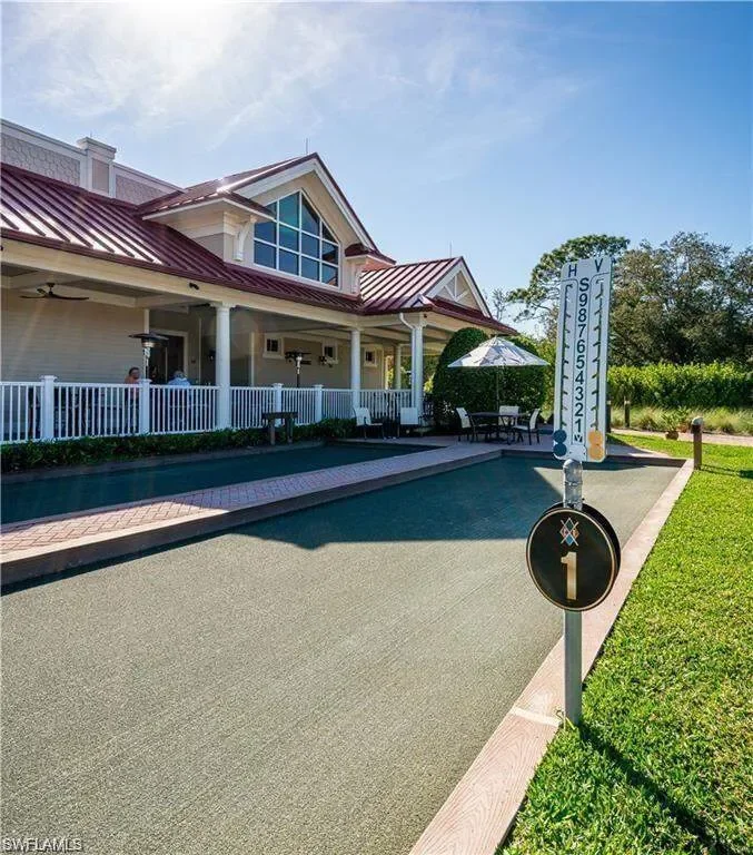 12219 Colliers Reserve DR, Naples, FL, 34110, USA, Bonita Springs, Florida, United States. - Photo 27