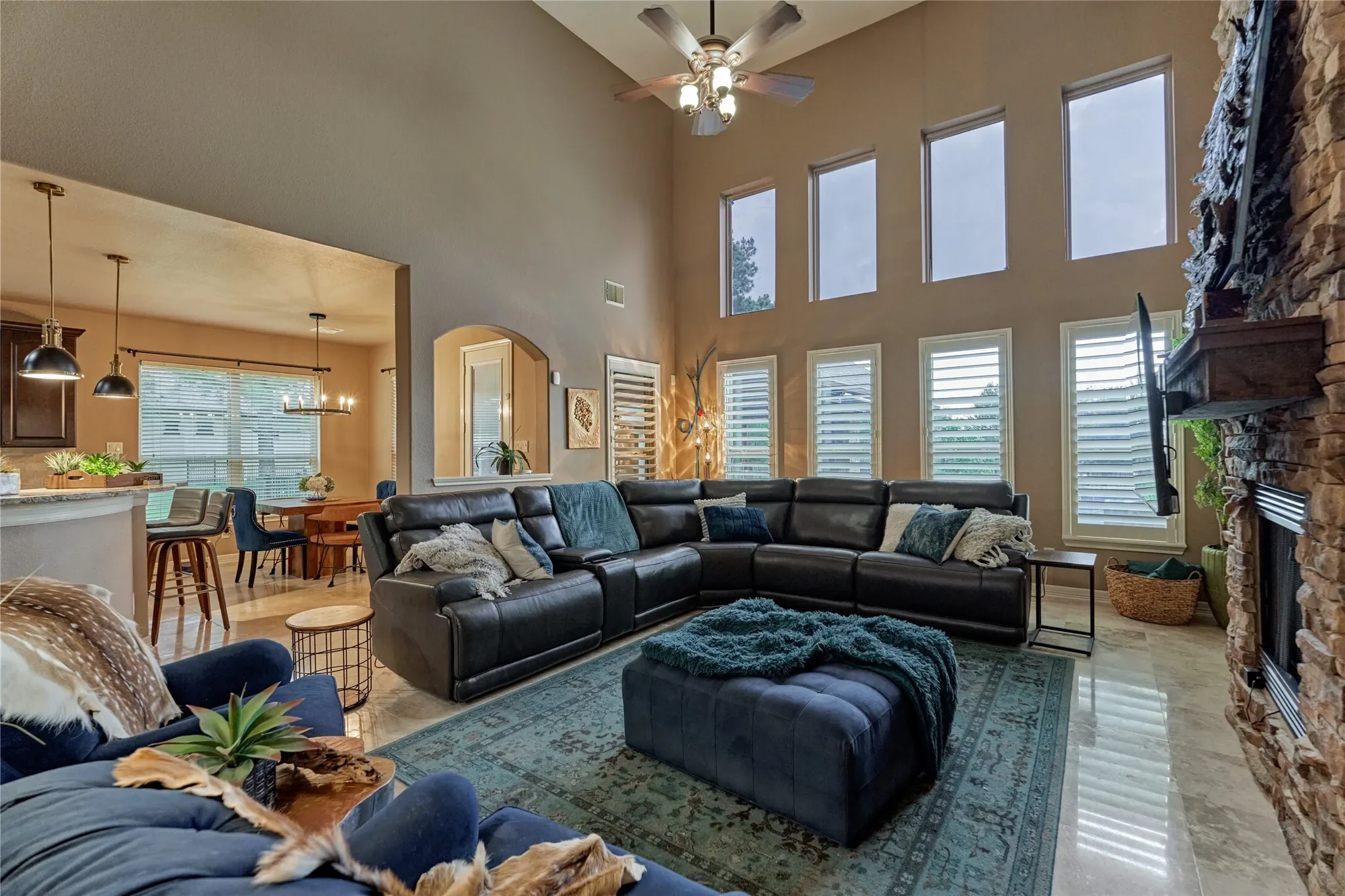 19089 Grandview Point, Montgomery, TX 77356, Montgomery, Texas, United States. - Photo 9