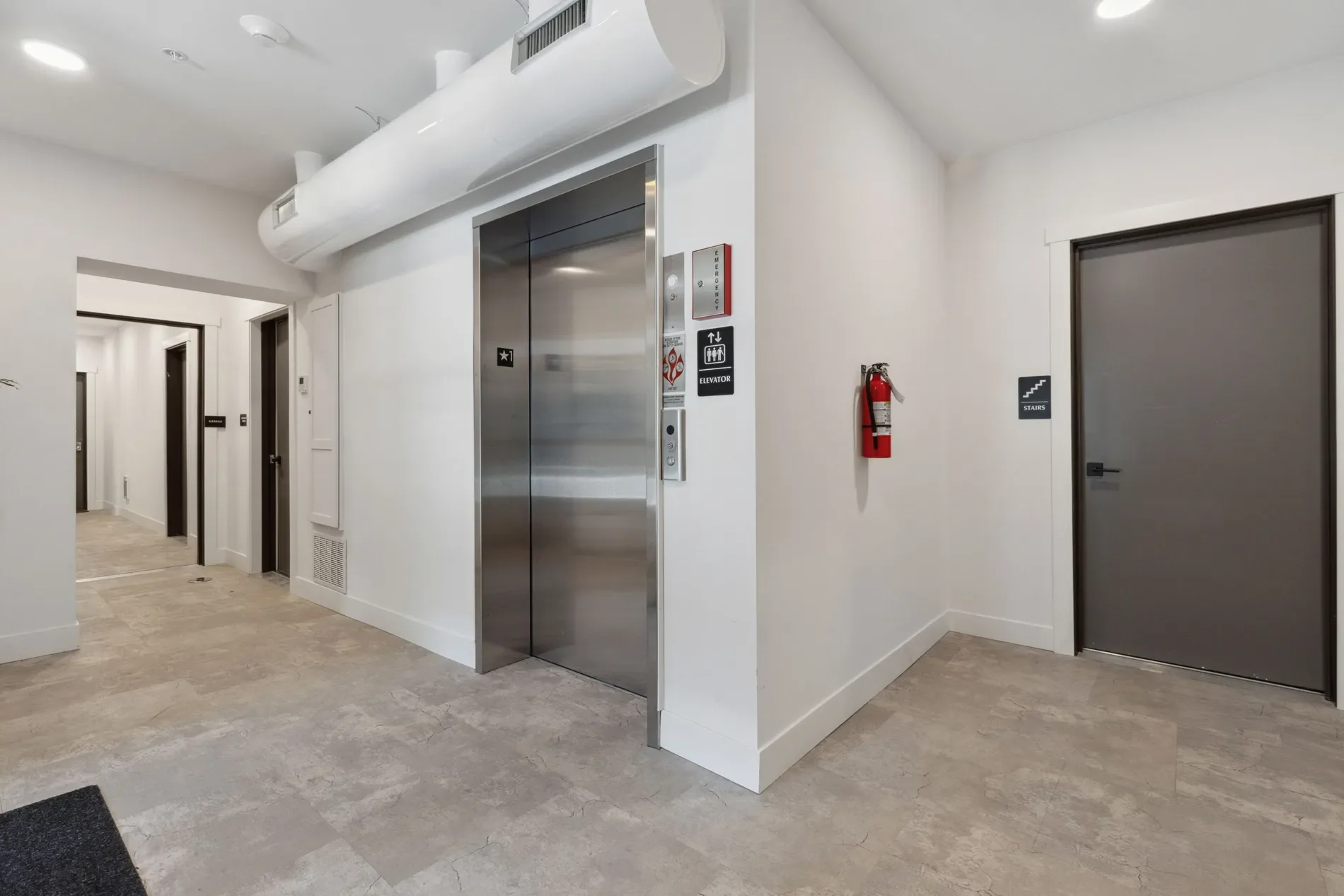Gallery photo 2