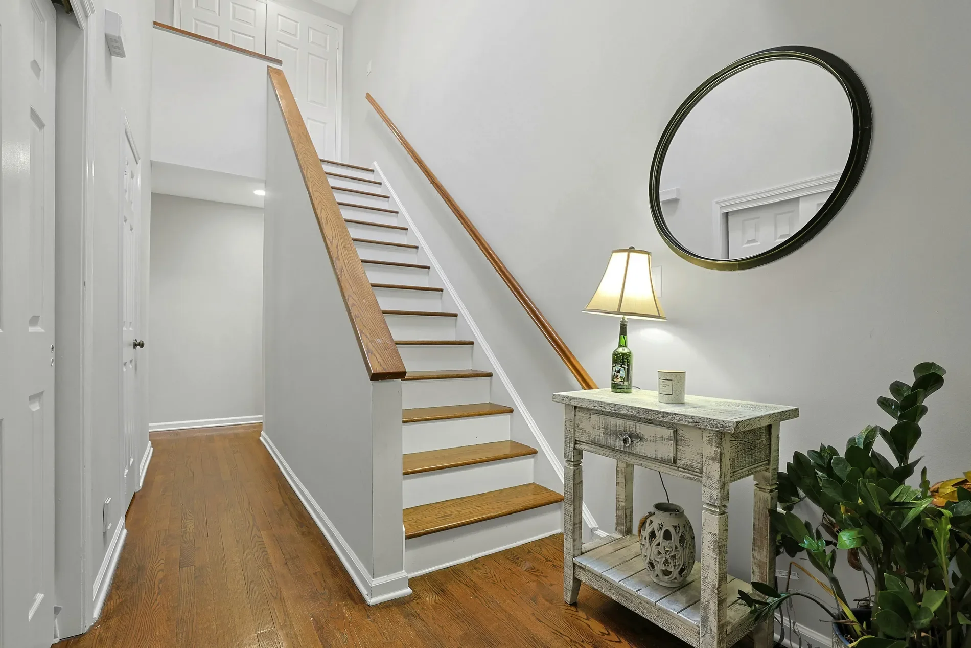 Gallery photo 4