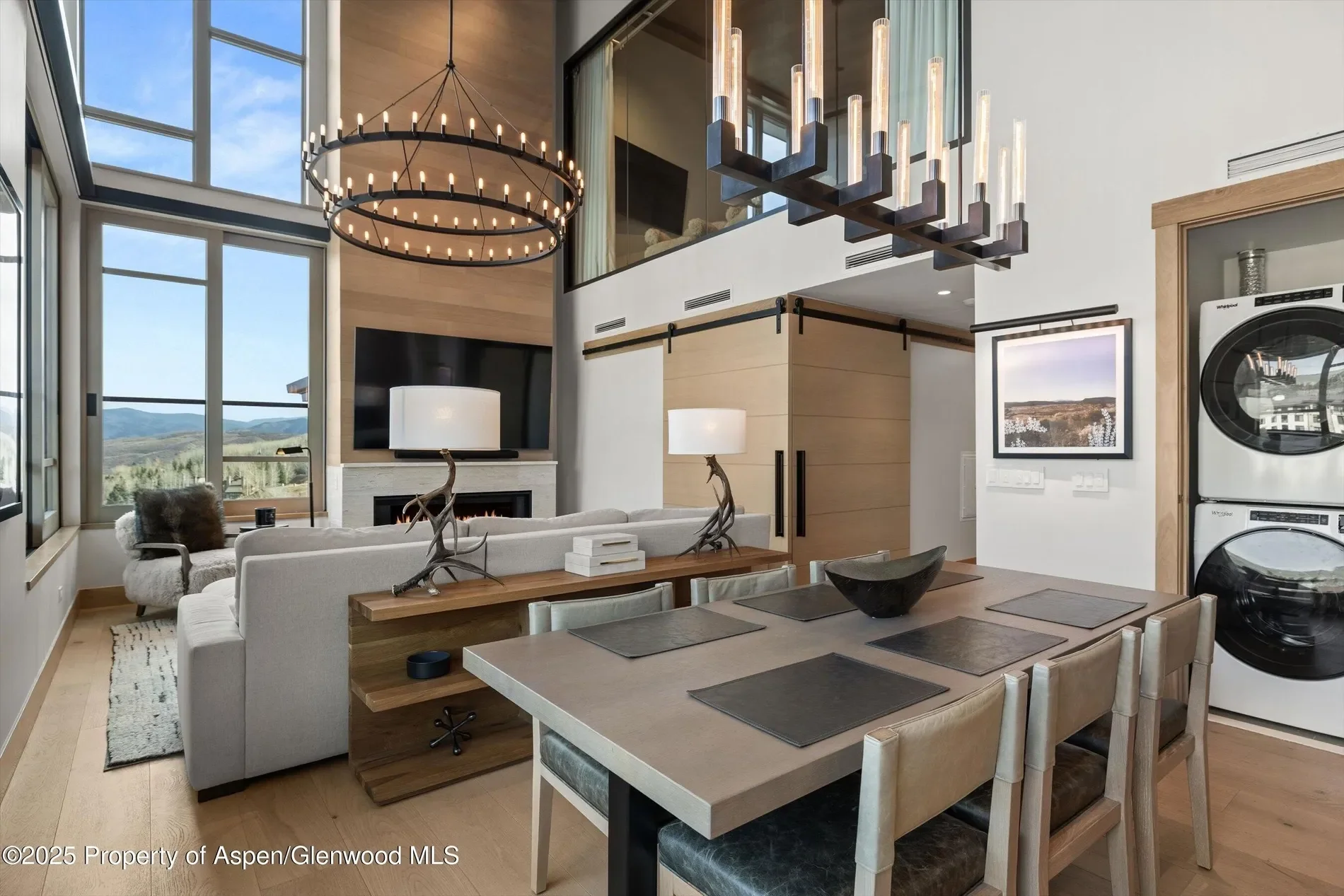 130 Wood Road, #654, Snowmass Village, CO, 81615, USA, Aspen, Colorado, United States. - Photo 9