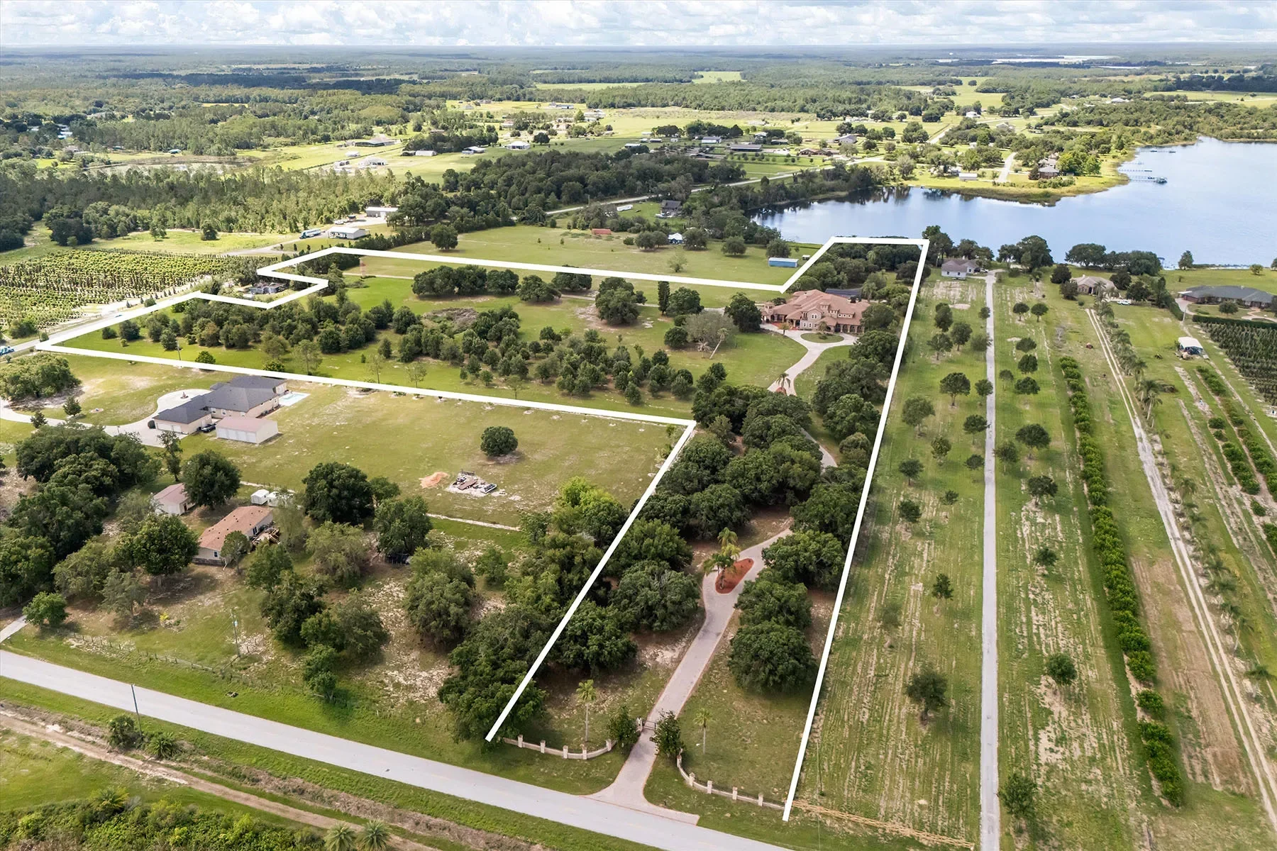 9400 Laws Road, Clermont, FL 34714, Clermont, Florida, United States. - Photo 3