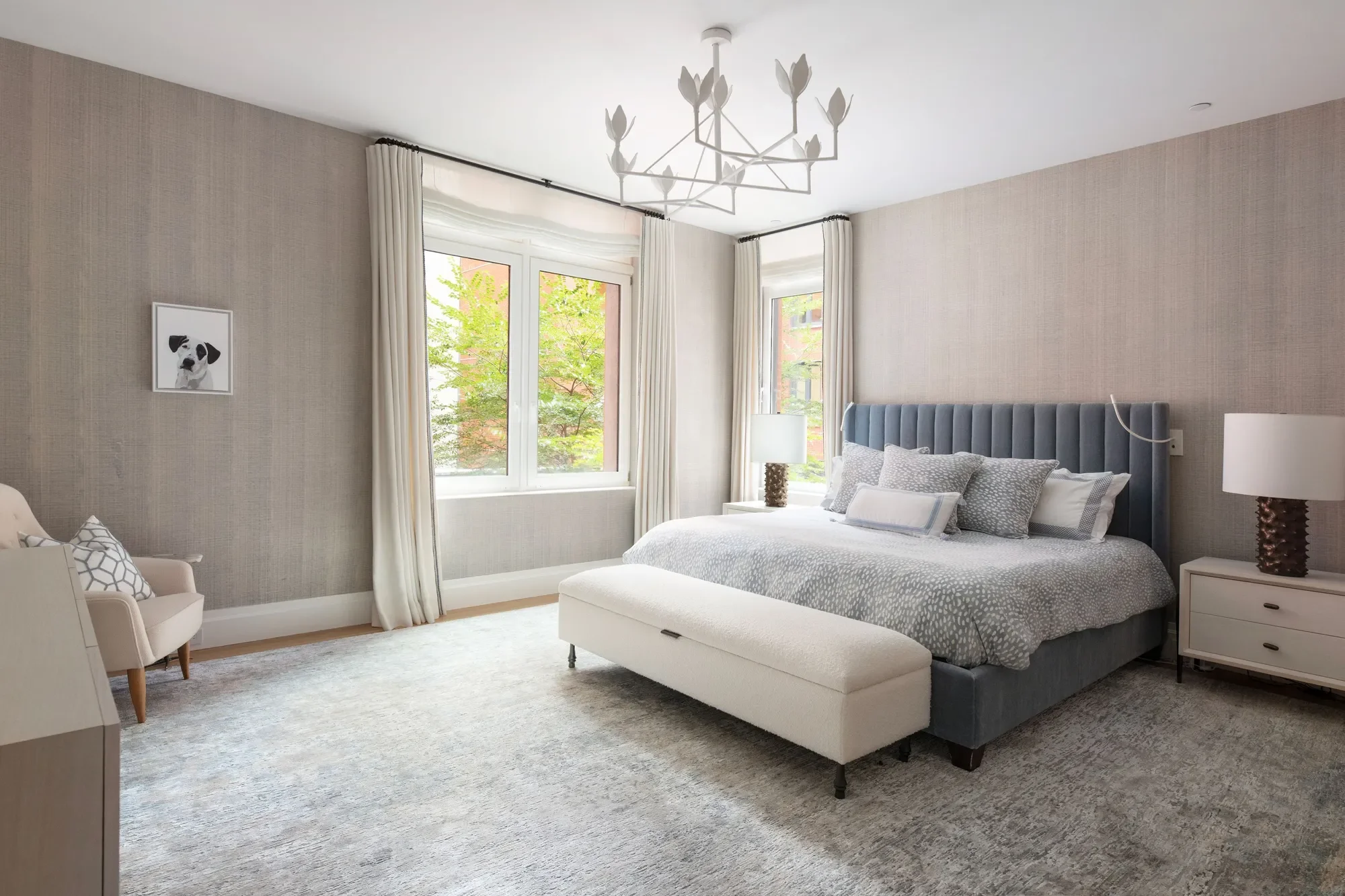 92 Laight Street 3ABC, New York, NY 10013, New York, New York, United States. - Photo 10