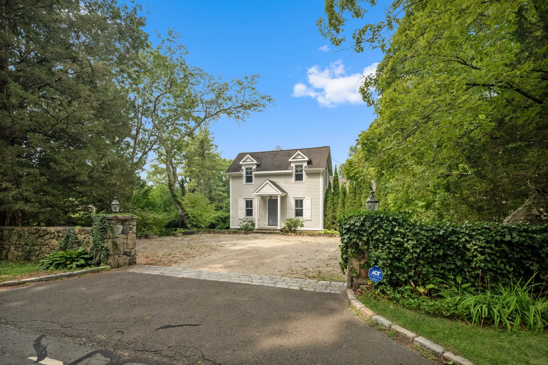 202 Weed Street, New Canaan, CT 06840, New Canaan, Connecticut, United States. - Photo 7