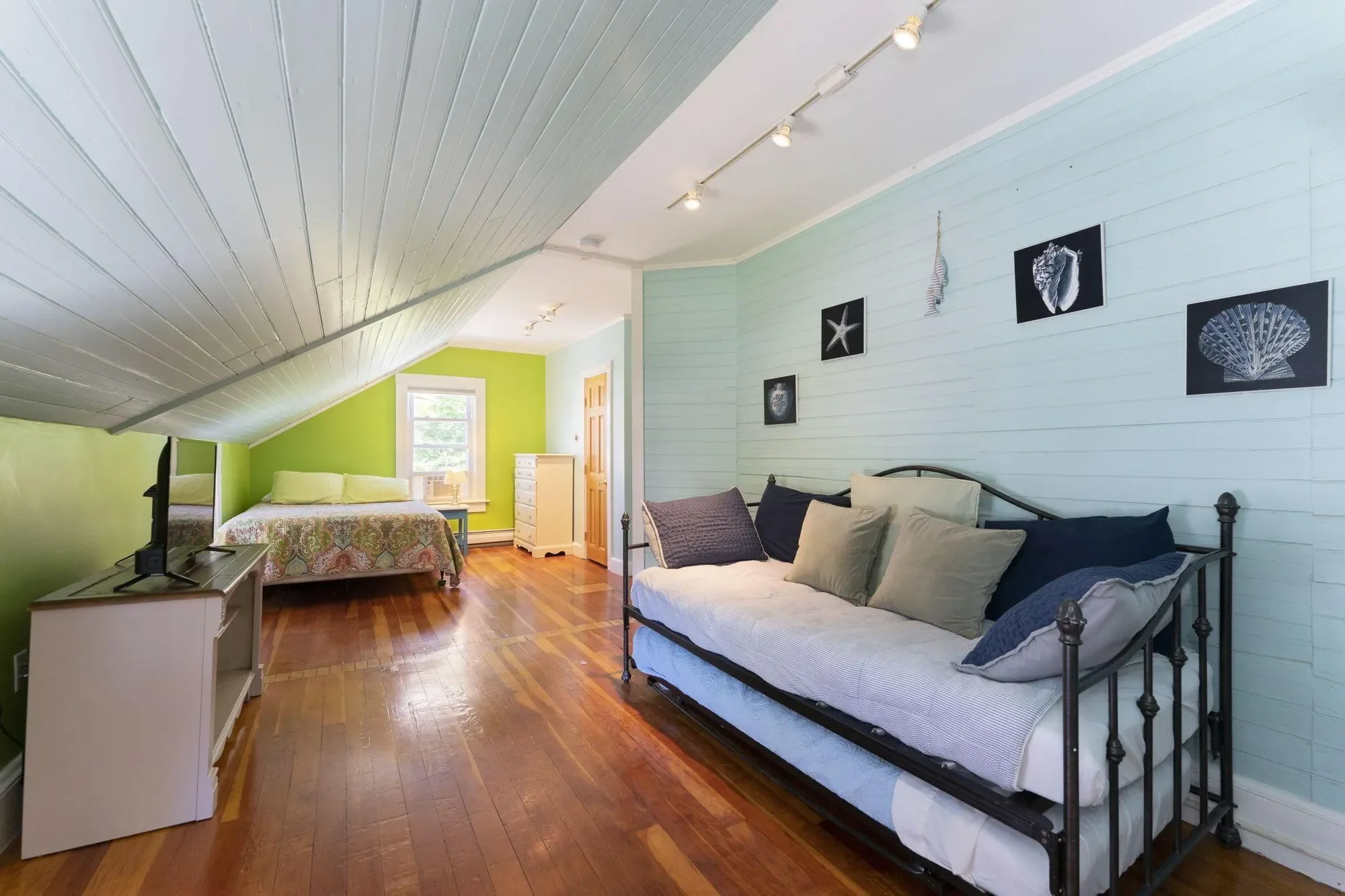 3 Wayman Lane, Bar Harbor, ME 04609, Bar Harbor, Maine, United States. - Photo 1