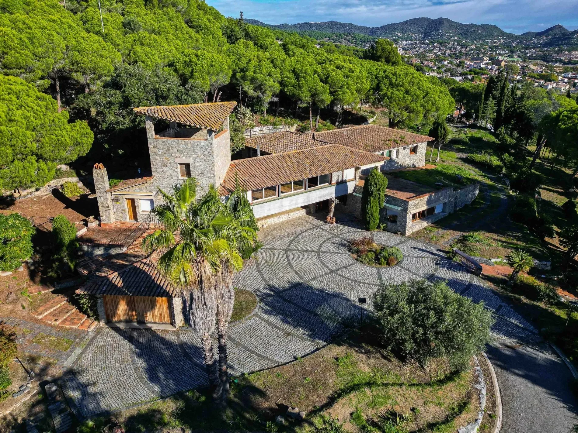 Premia de Dalt, Catalonia, Spain. - Photo 30