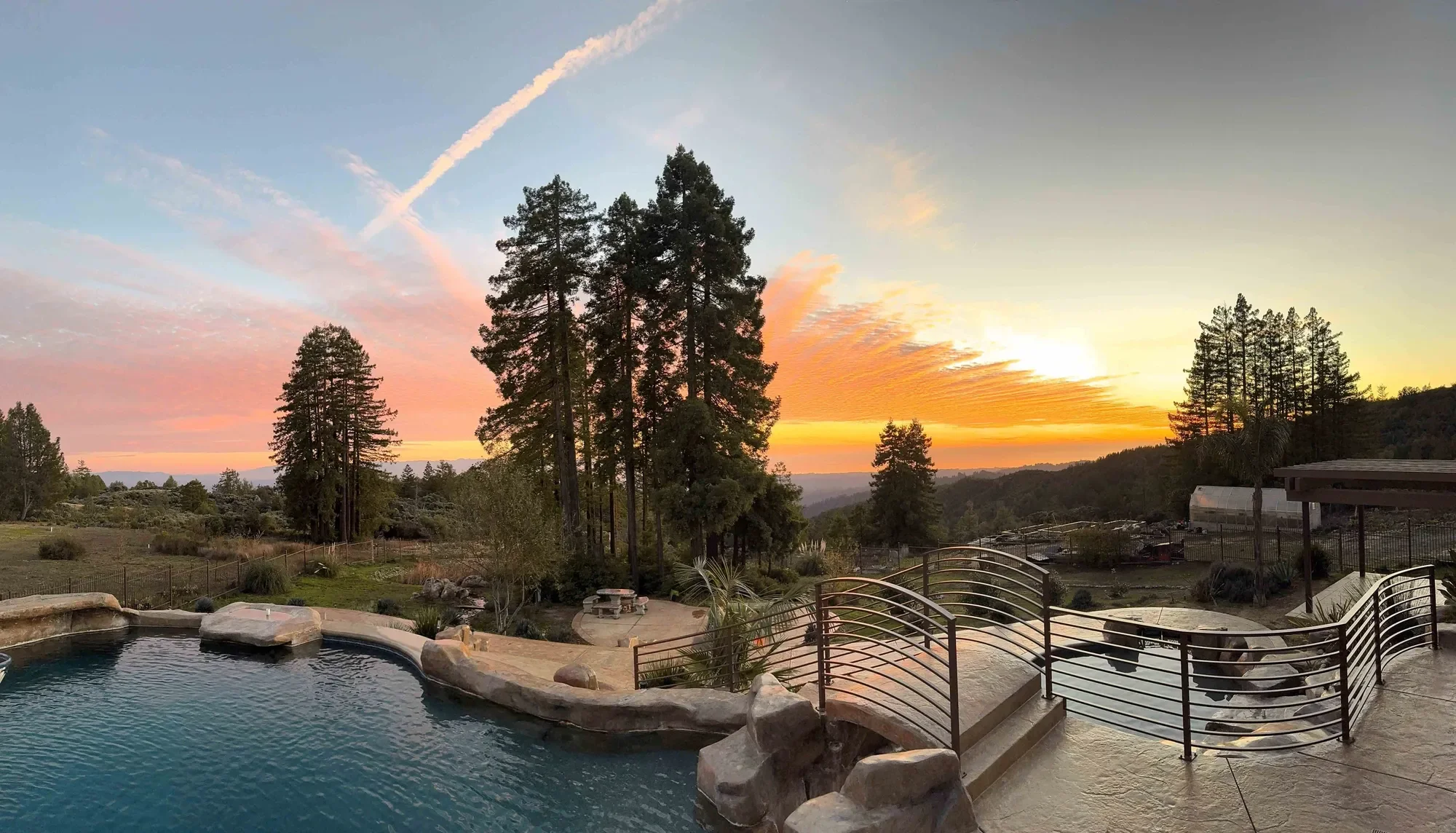 1061 Summit Road , Watsonville, CA 95076, Watsonville, California, United States. - Hero Image