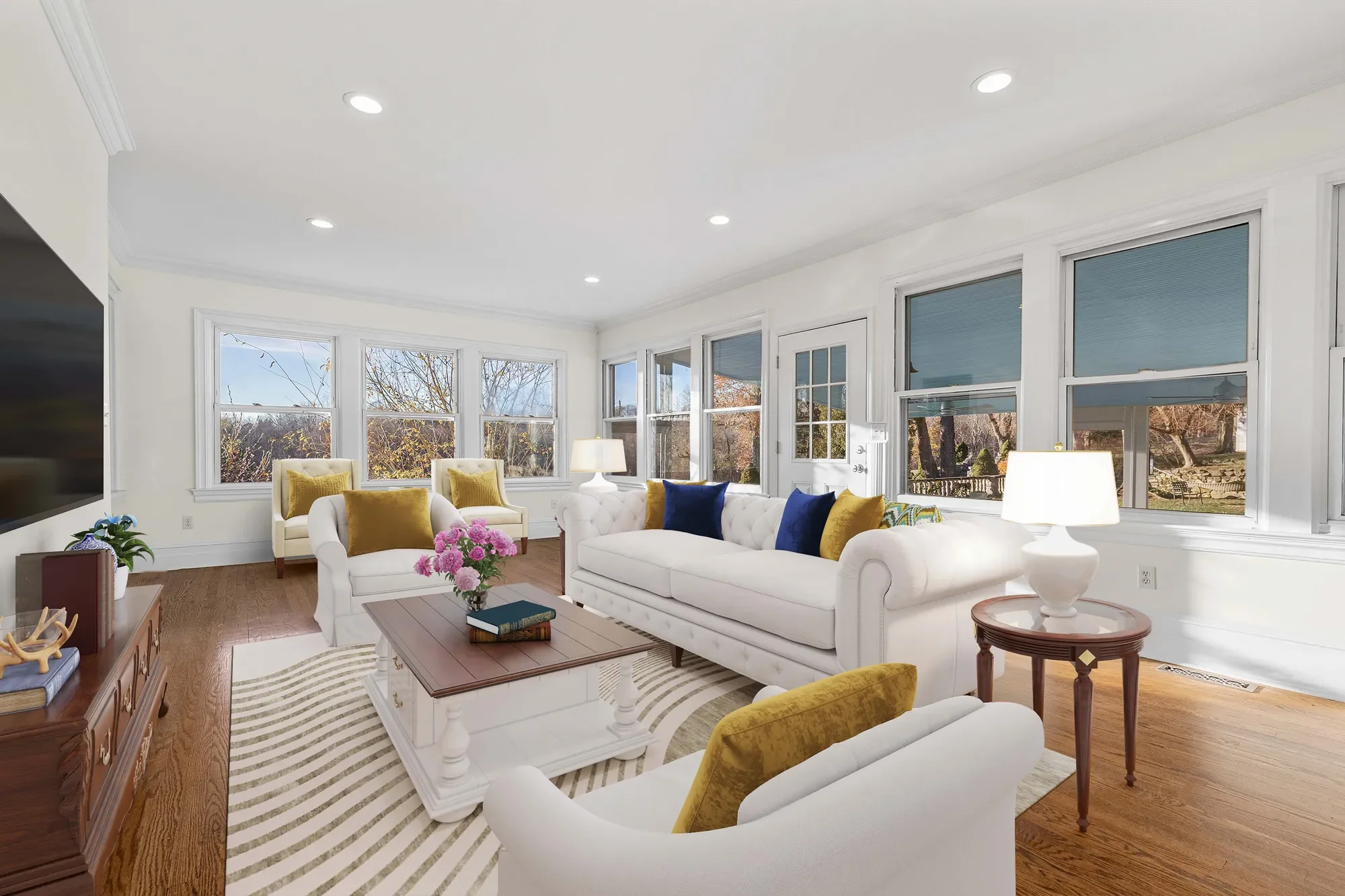 83 Somerstown Road, Ossining, NY 10562, Ossining, New York, United States. - Photo 14