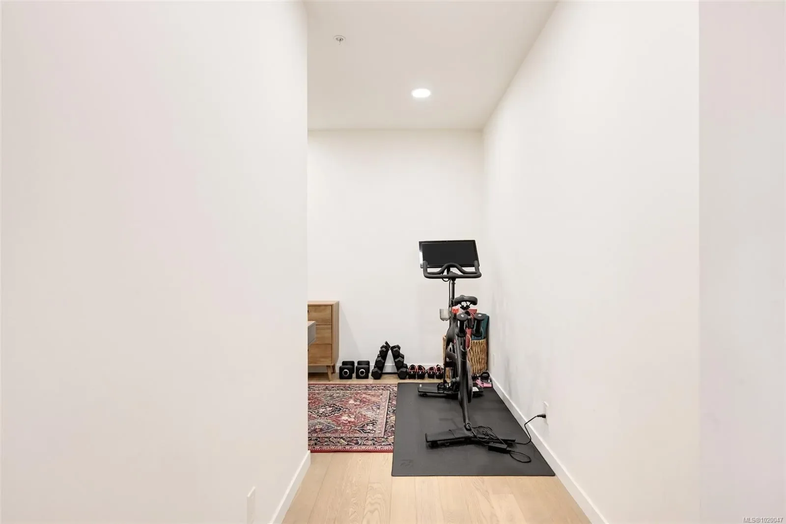 Gallery photo 3