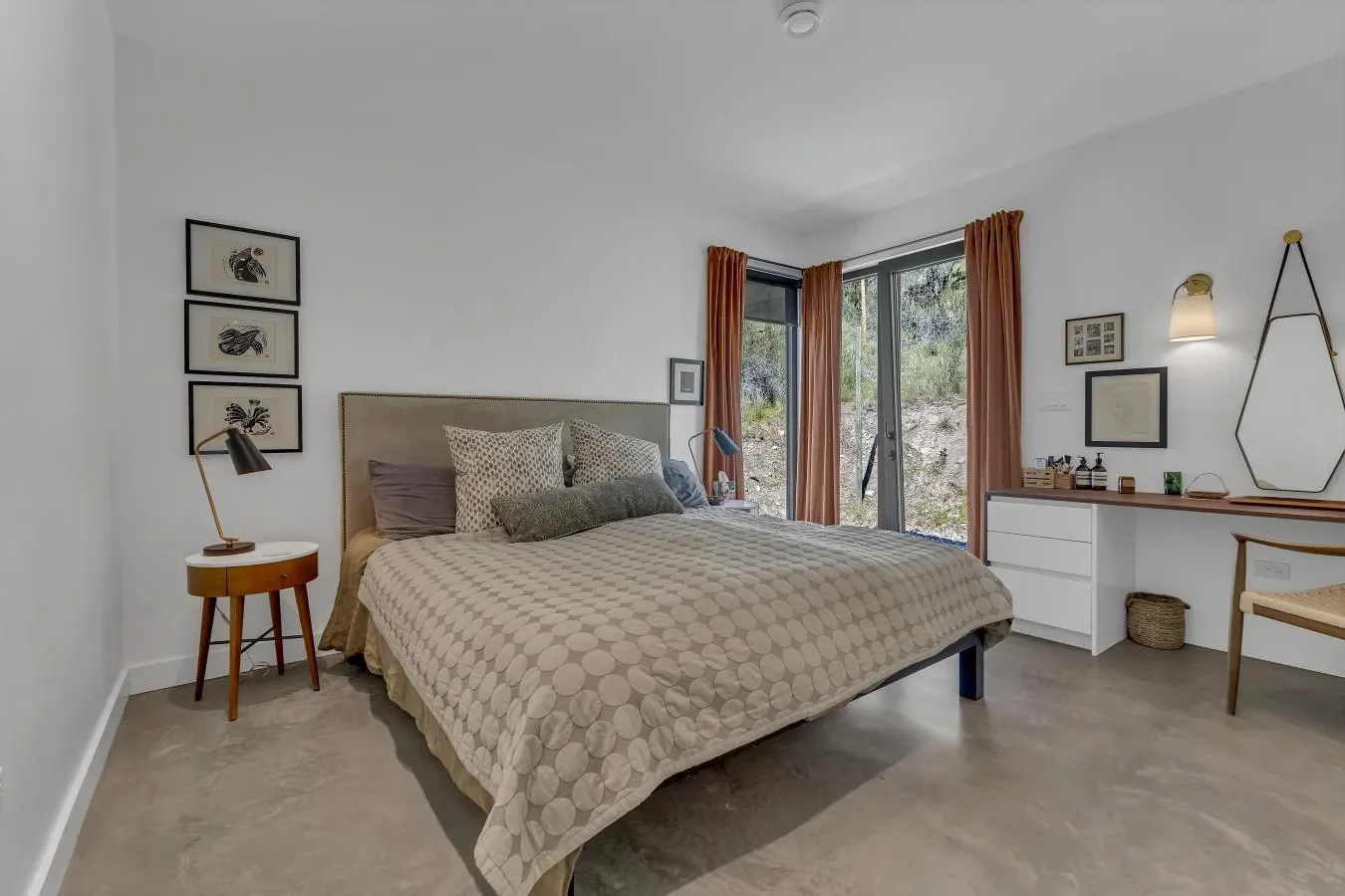 503 Wilson Mountain Road, Oliver, British Columbia, Canada. - Photo 6