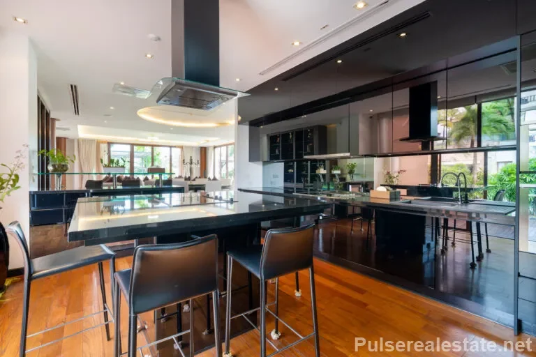 68 Moo 2, Thepkasattri Rd Kohkaew, ตำบล เกาะแก้ว Muang, ภูเก็ต 83000, Thailand, Ko Kaeo, Phuket, Thailand. - Photo 13