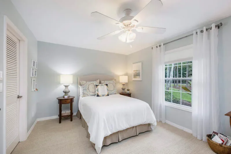 5520 Cynthia LN, Naples, FL, 34112, USA, Naples, Florida, United States. - Photo 5