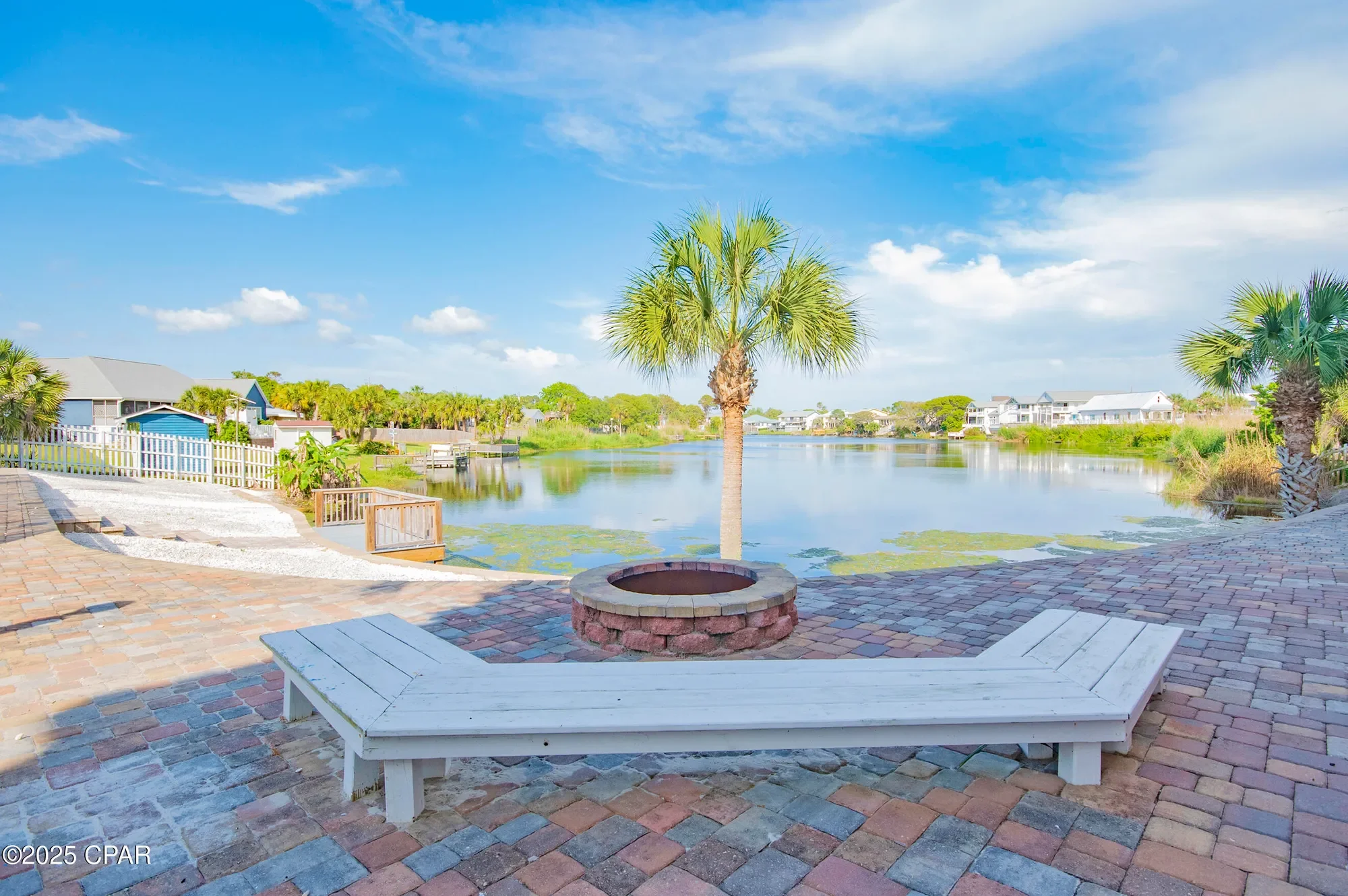 112 Riviera Drive, Rosemary Beach, Florida, United States. - Photo 76