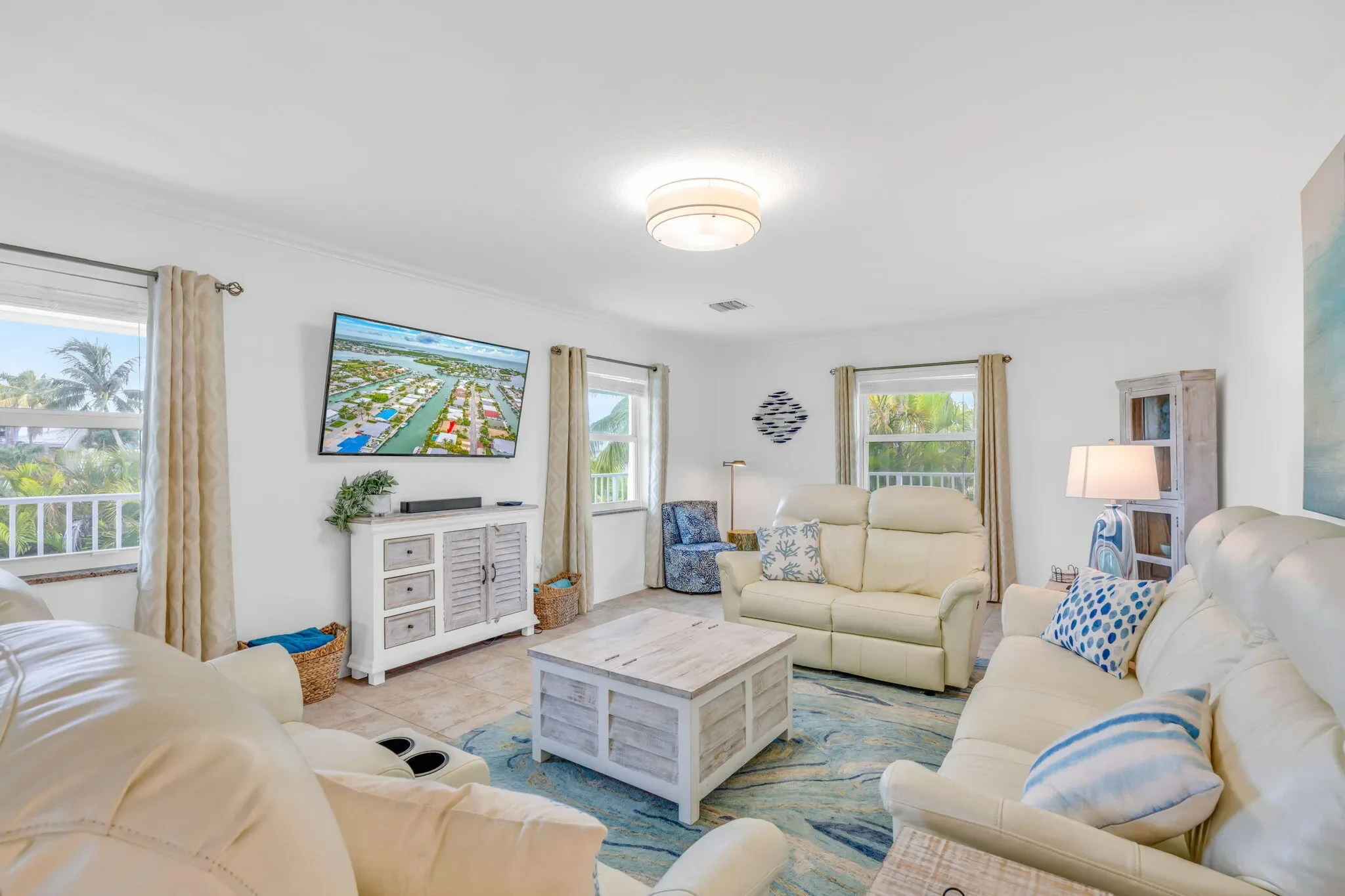 581 10Th Street, KEY COLONY, FL 33051, Key Colony Beach, Florida, United States. - Photo 10