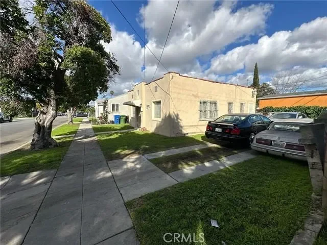 10904 S Spring, Los Angeles, CA 90061, Los Angeles, California, United States. - Photo 5