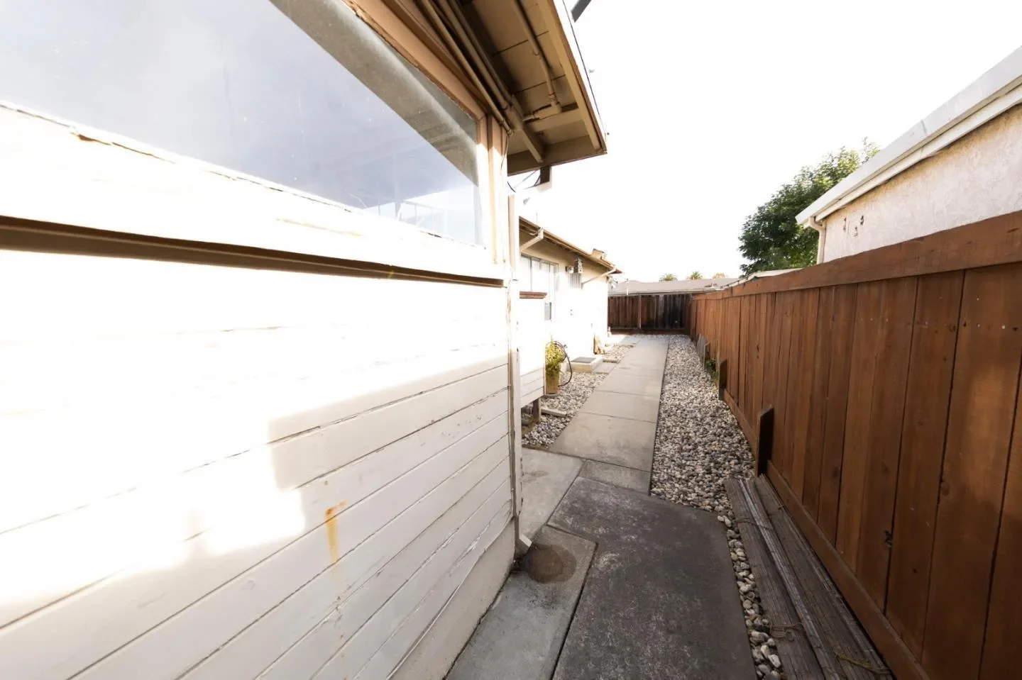 2178 Monticello Avenue, San Jose, California, United States. - Photo 17