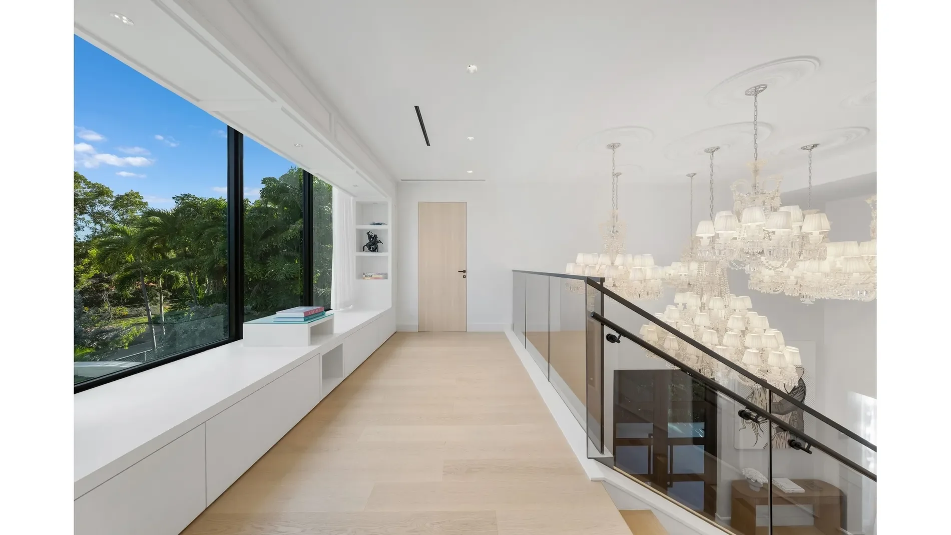 1165 N Biscayne Point Rd, Miami Beach, Florida, United States. - Photo 6