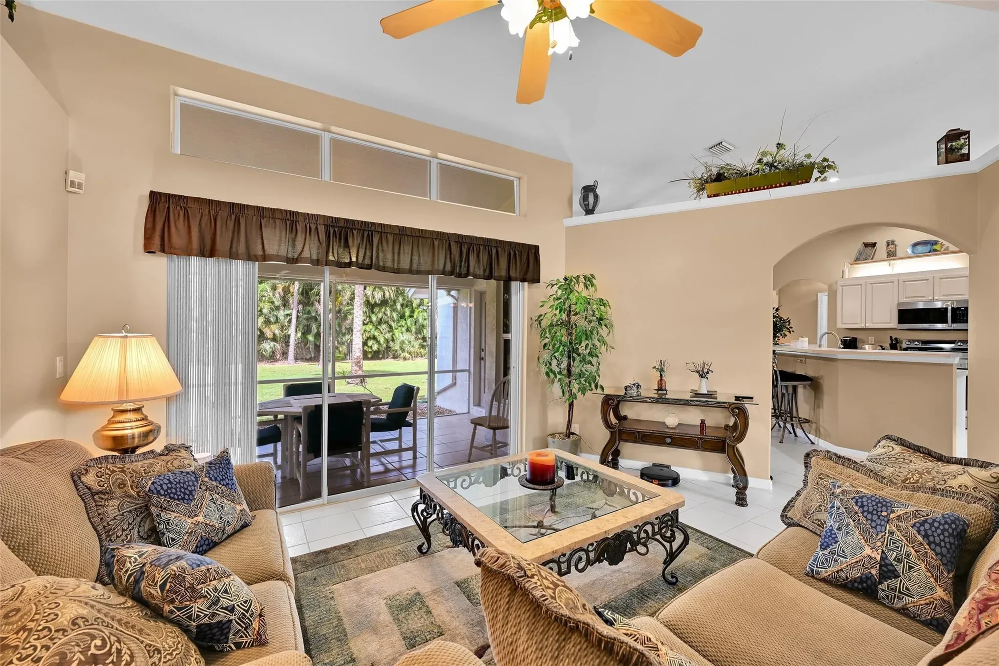 16799 69th St, Loxahatchee, Florida, United States. - Photo 11