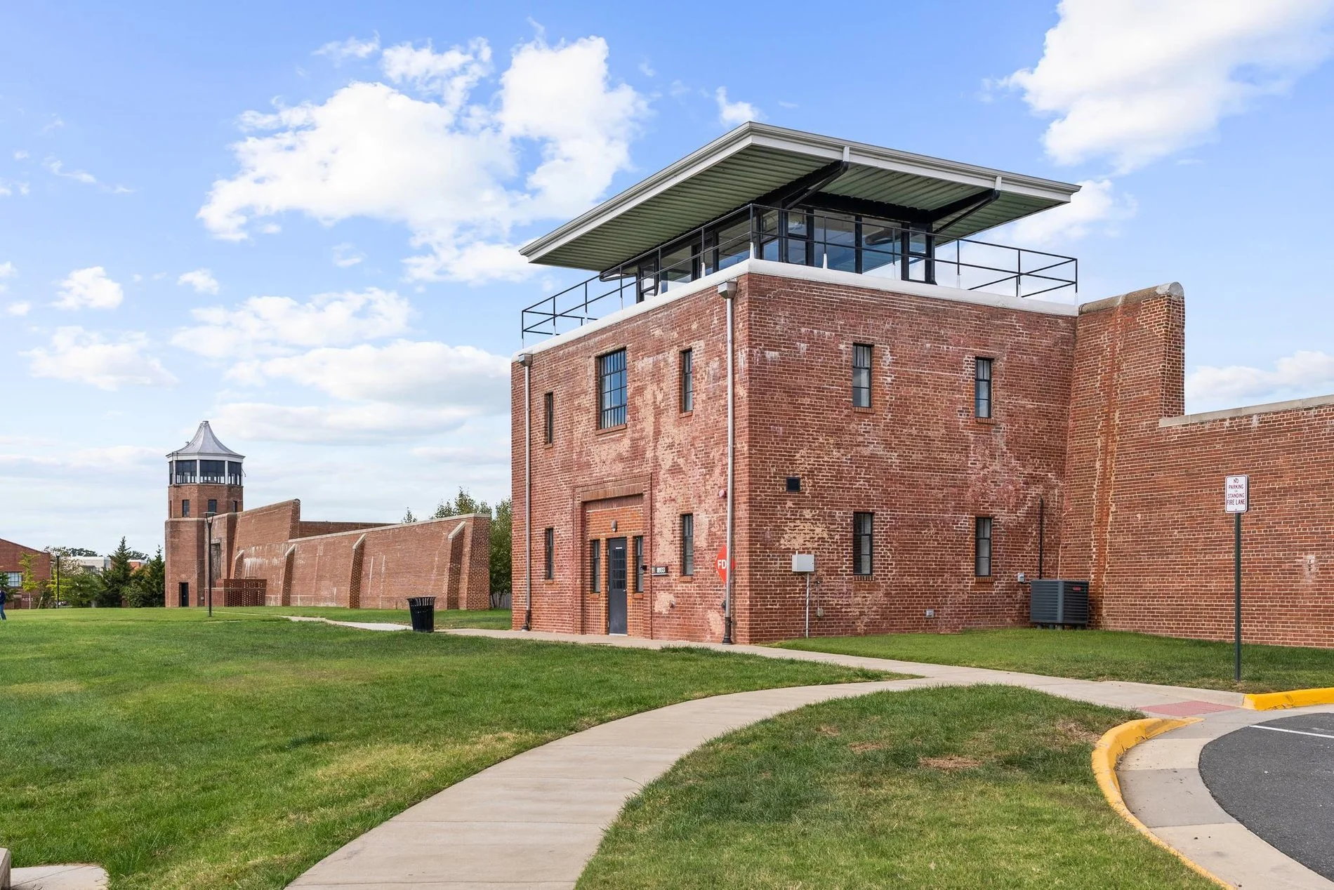 9071 Power House Road Unit# 102, Lorton, VA 22079, Lorton, Virginia, United States. - Photo 11