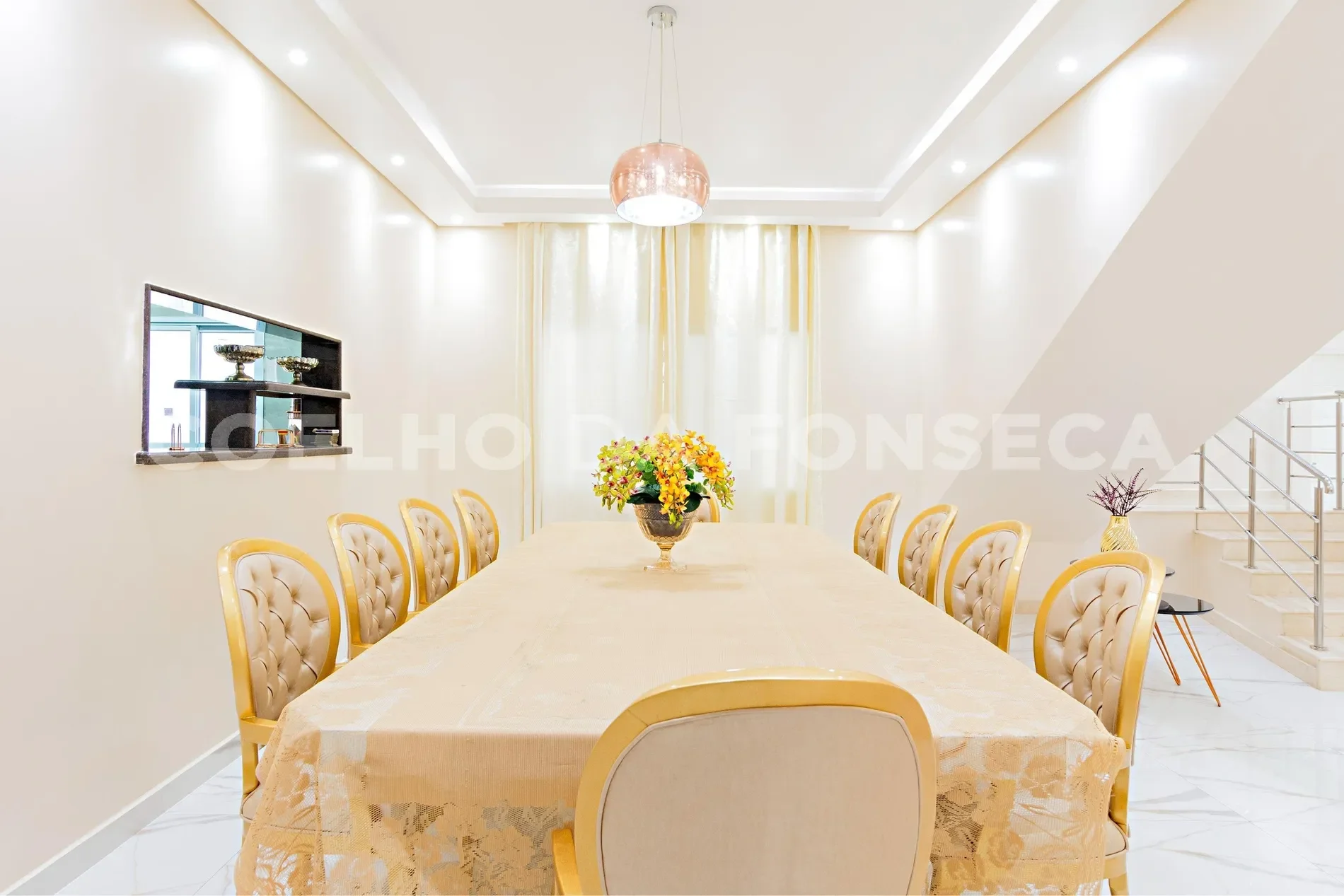 Gallery photo 2
