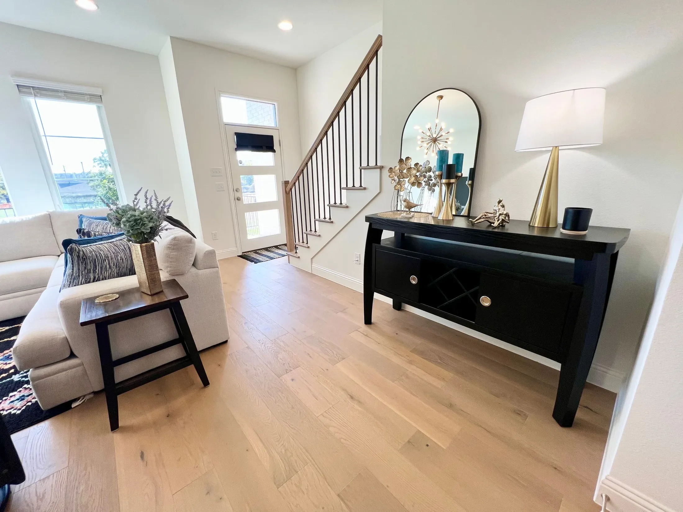 336 Nursery Lane , Fort Worth, TX 76114, Fort Worth, Texas, United States. - Photo 25