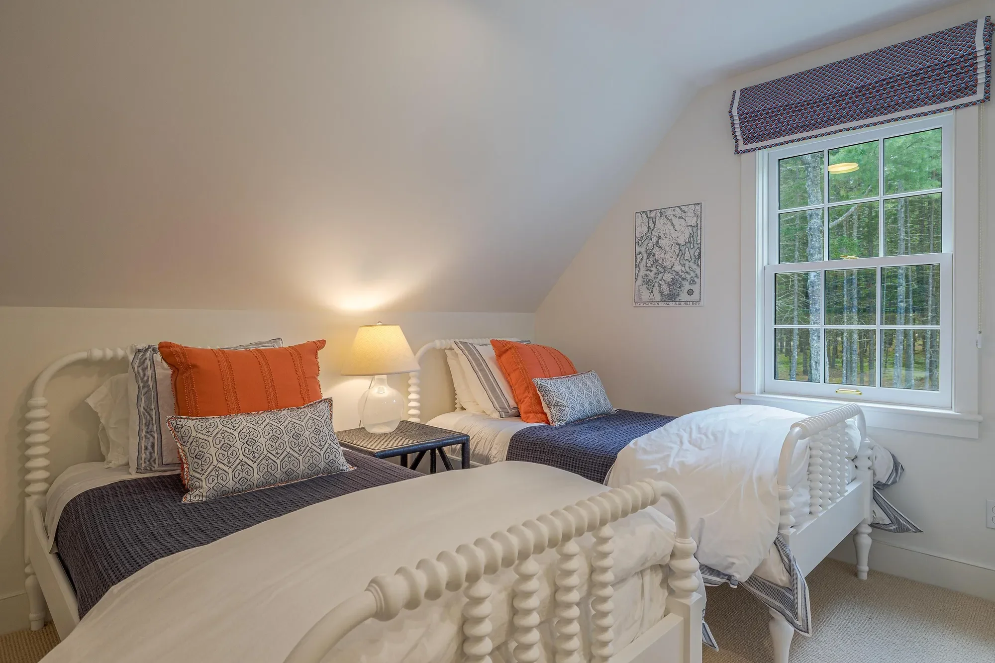 541 E Blue Hill Road, Blue Hill, ME 04614, Blue Hill, Maine, United States. - Photo 40