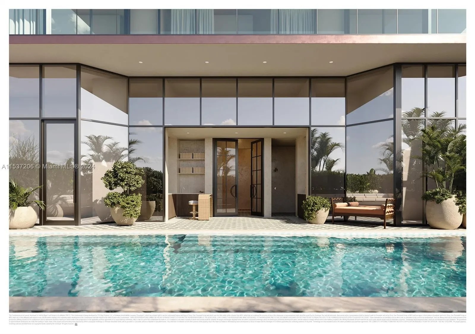 Exterior photo 3