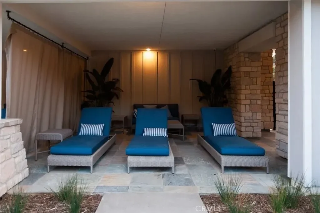 26572 Paseo Callado, San Juan Capistrano, California, United States. - Photo 40