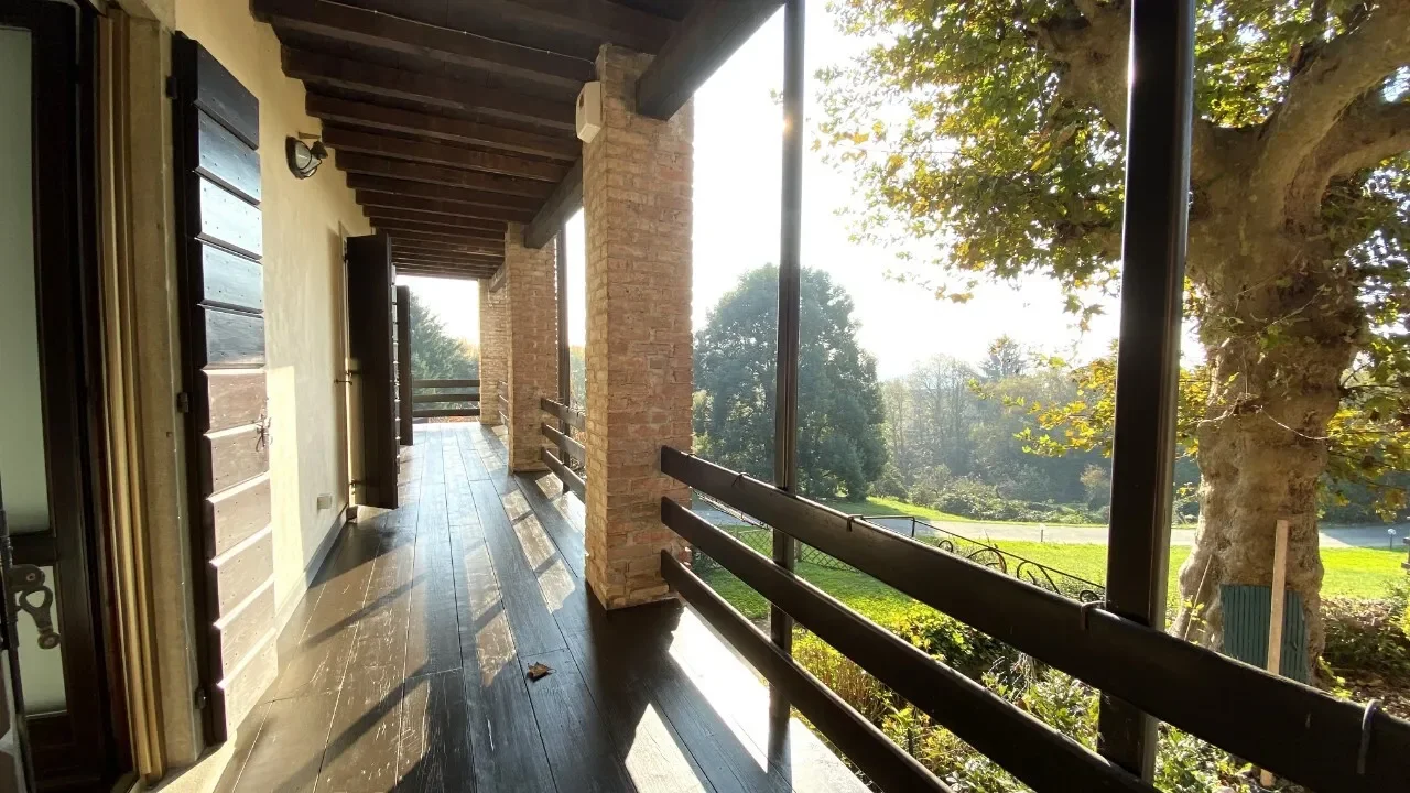 Bergamo, Lombardy, Italy. - Photo 21