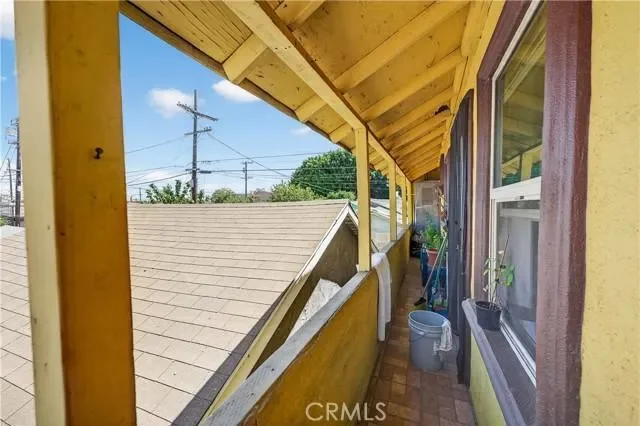 1008 E 74th Street, Los Angeles, CA 90001, Los Angeles, California, United States. - Photo 14