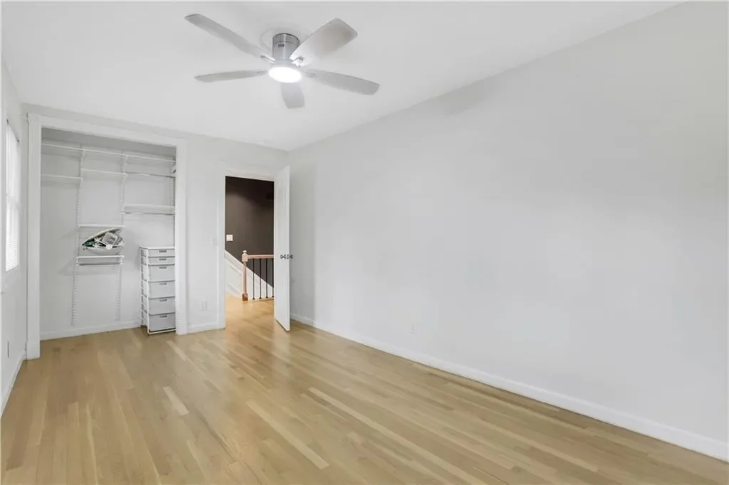 3914 Granger Drive, Chamblee, Georgia, United States. - Photo 30