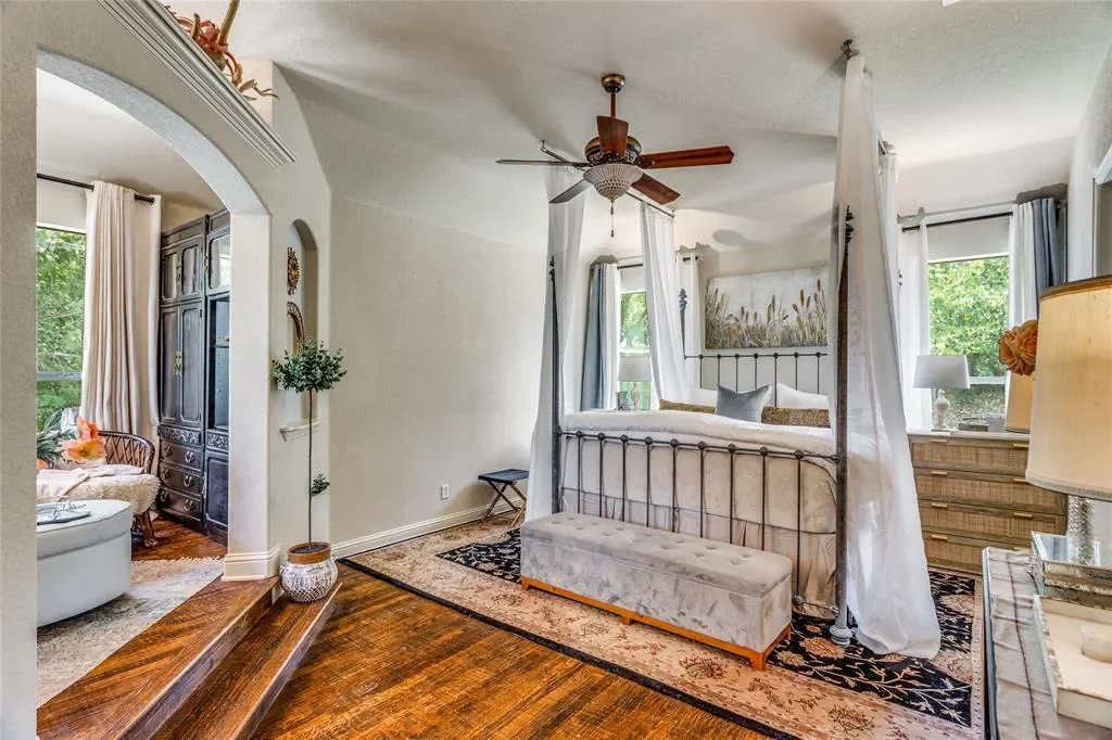 10208 Drop Tine Court, Fort Worth, Texas, United States. - Photo 19