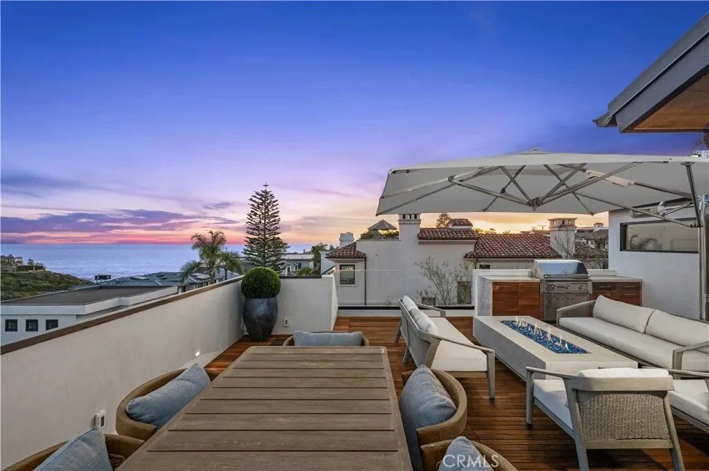 304 Poppy Ave, Newport Beach, California, United States. - Photo 8