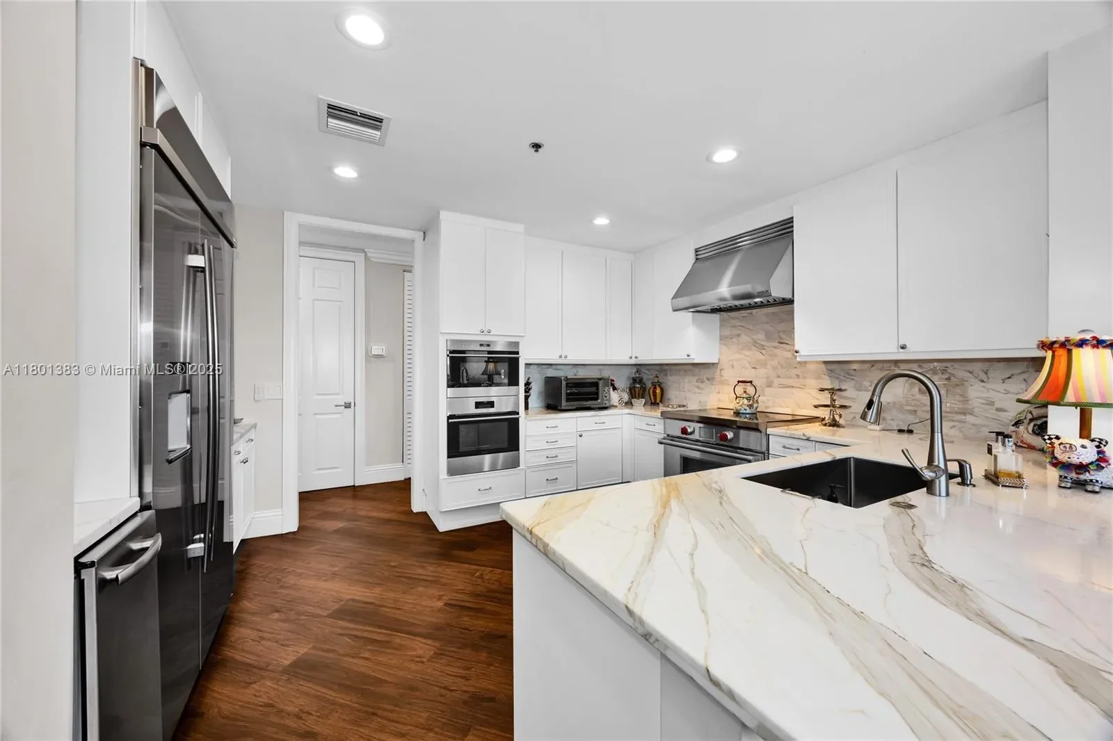 13647 Deering Bay Dr 142, Coral Gables, Florida, United States. - Photo 10