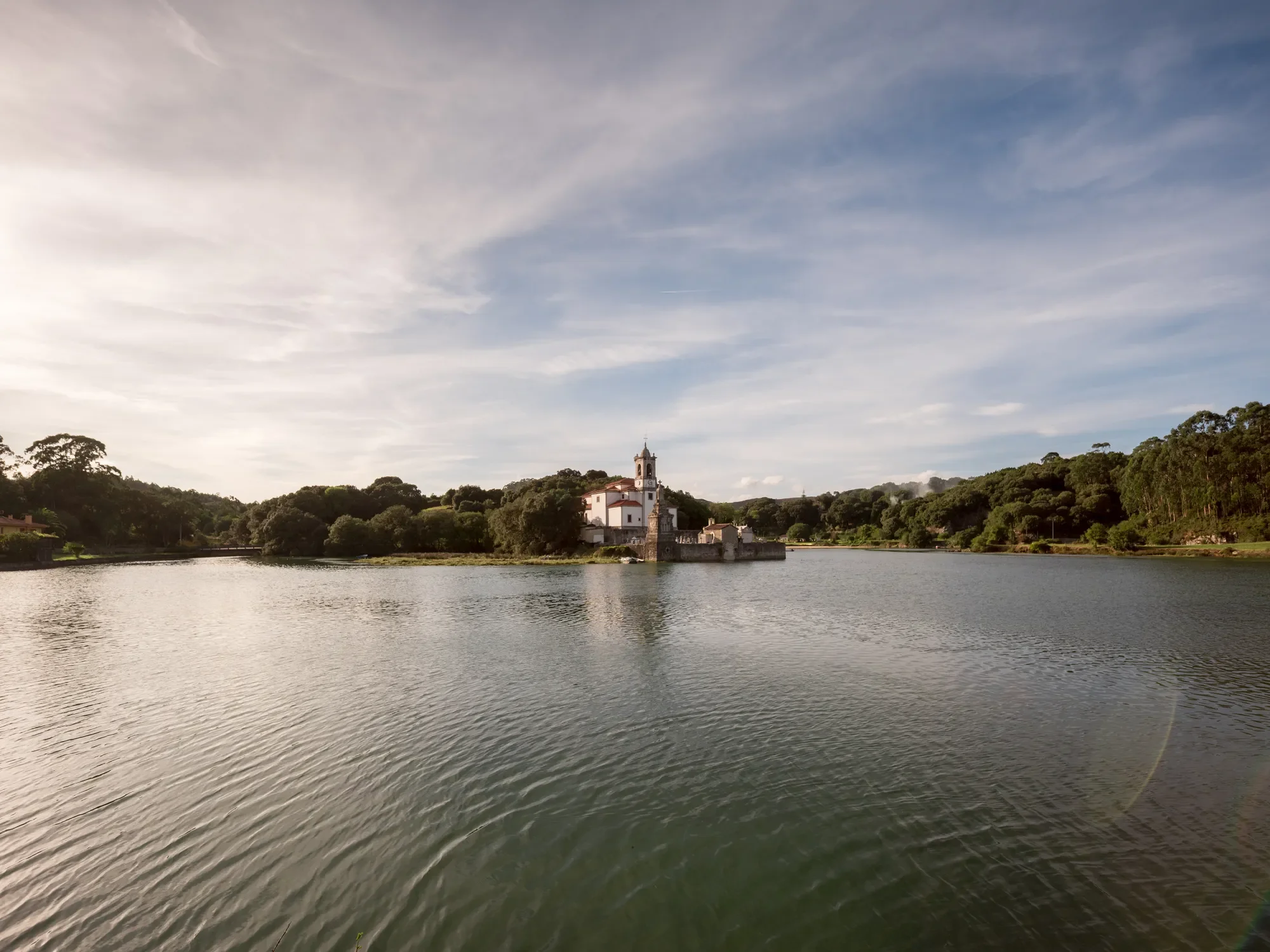 Barro, 33595 Llanes, Asturias, Spain, Llanes, Asturias, Spain. - Photo 52