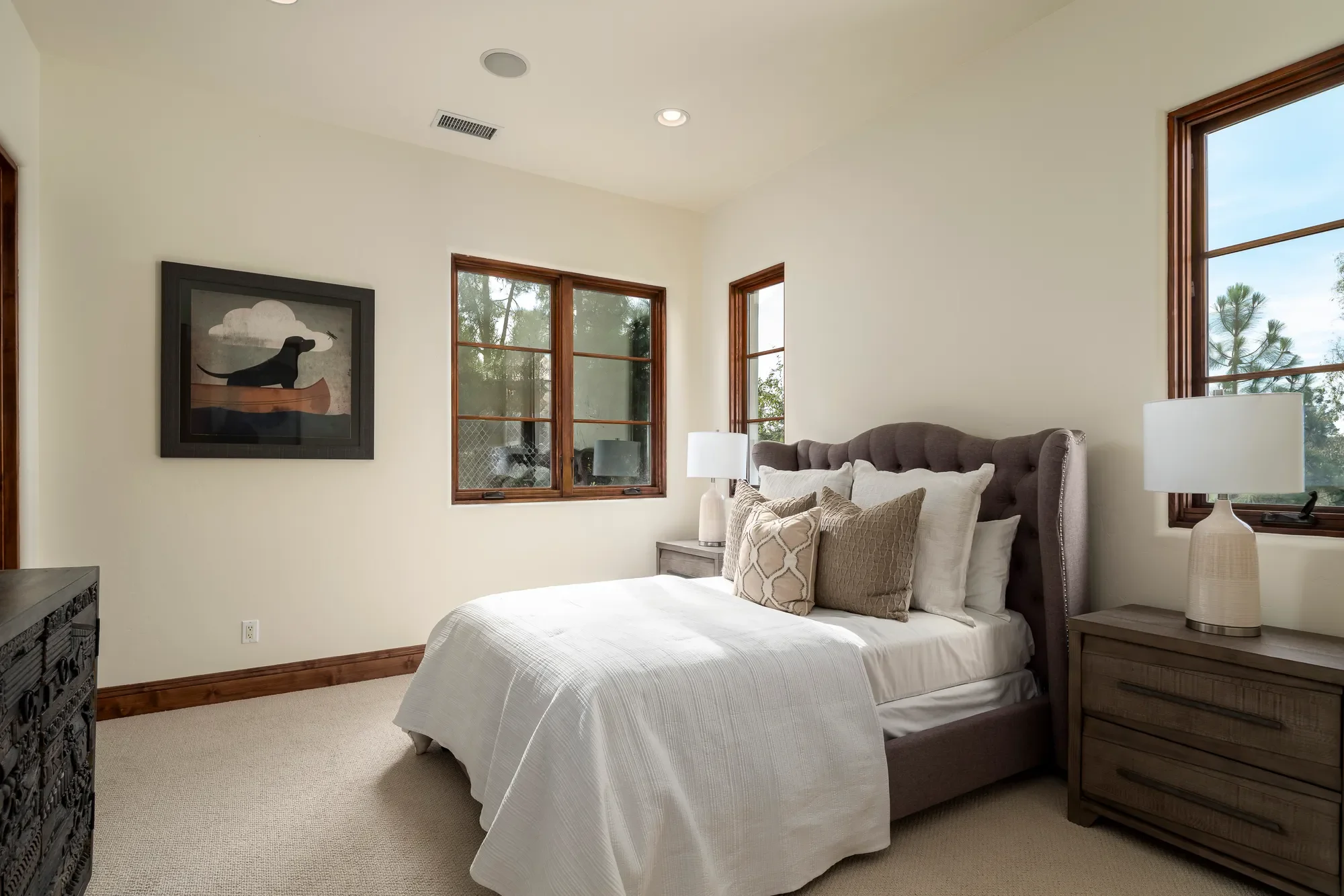 Gallery photo 3