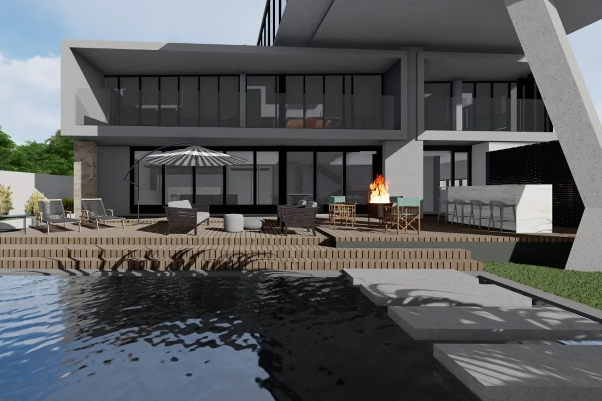 Exterior photo 2