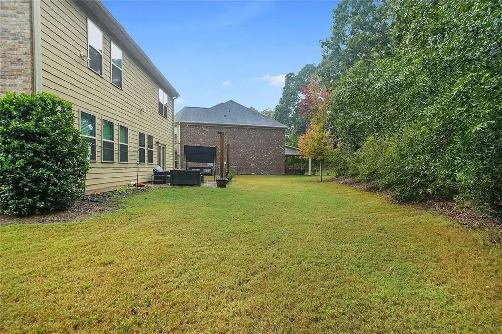 5150 Mistwater Lane, Cumming, Georgia, United States. - Photo 48