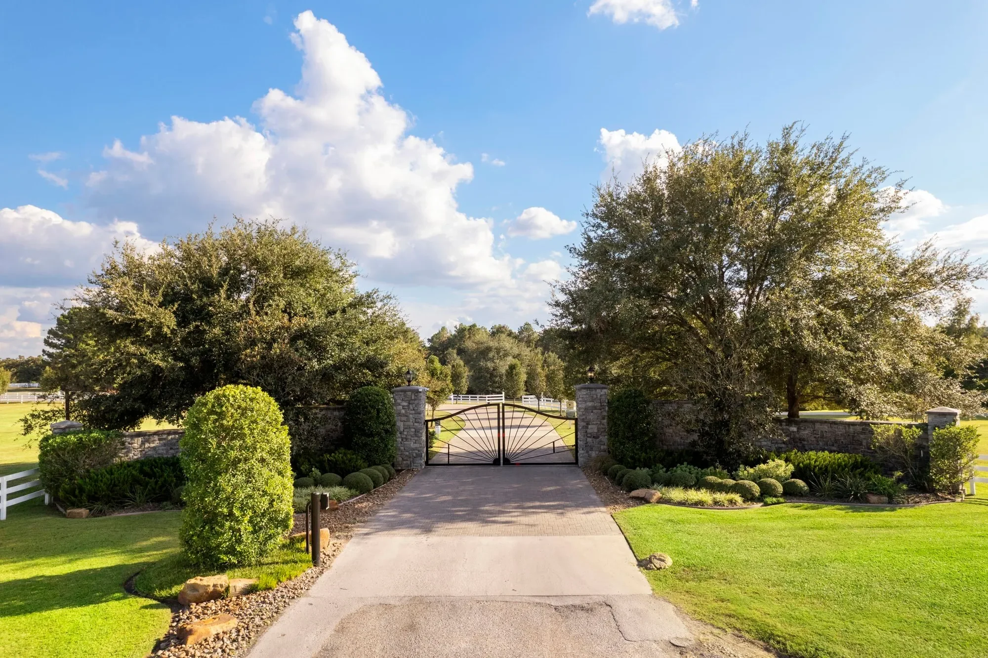 2250 Spring Branch Road, Montgomery, TX 77316, Montgomery, Texas, United States. - Photo 5
