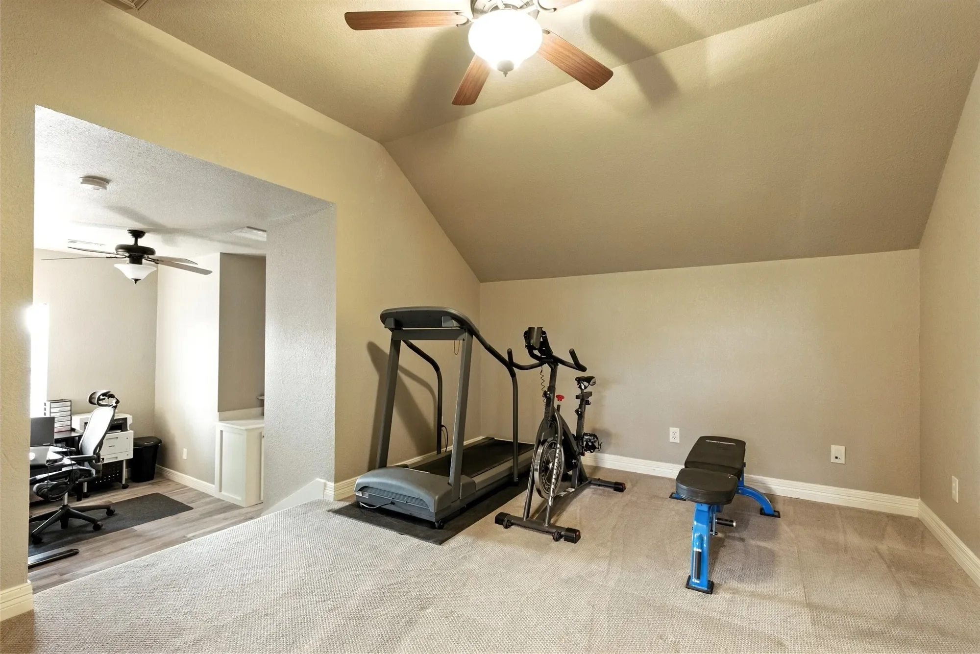 11540 Grand Pine Drive, Montgomery, TX 77356, Montgomery, Texas, United States. - Photo 22
